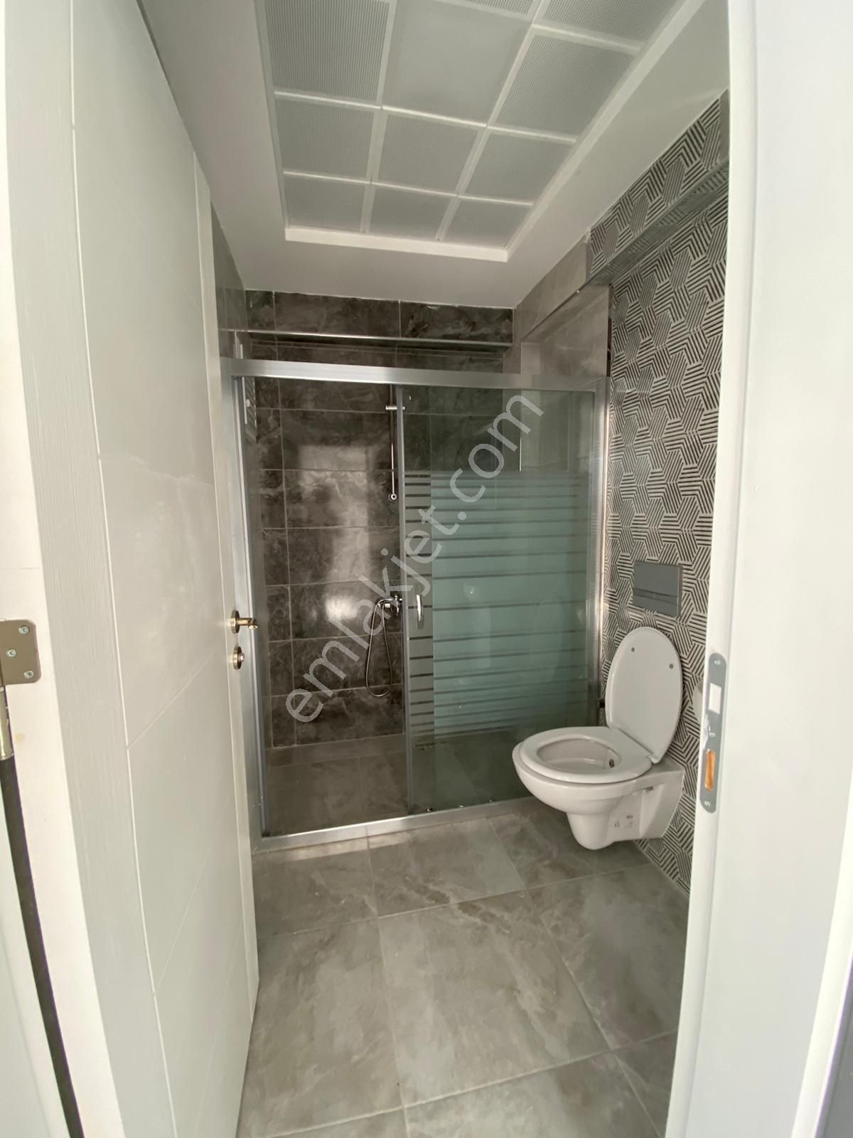 🏡 Göl-san Gayrimenkul’den 🏡 Yeşil Mah. Muhteşem Teraslı 3+1 150 M2 Satılık Daire - Görsel 16
