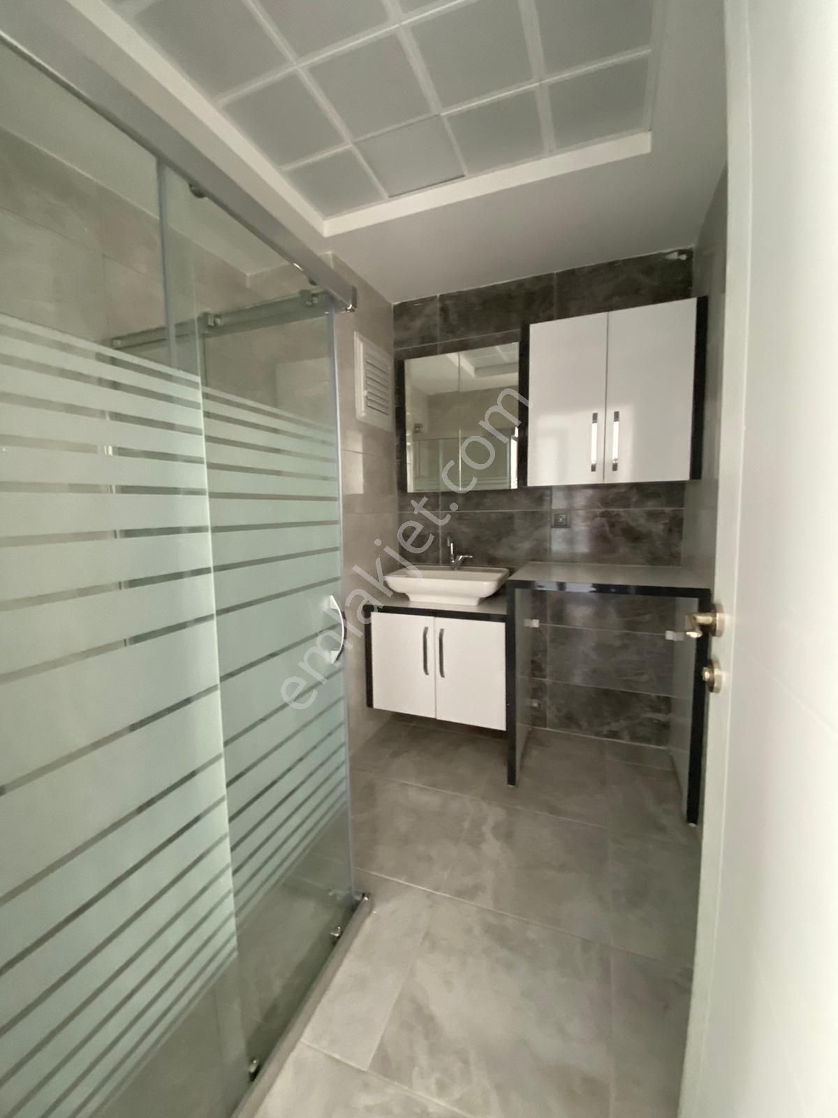 🏡 Göl-san Gayrimenkul’den 🏡 Yeşil Mah. Muhteşem Teraslı 3+1 150 M2 Satılık Daire - Görsel 15
