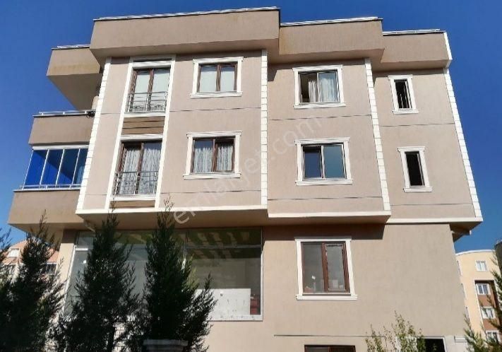 Nilüfer Çalı 3+1daıre (142)