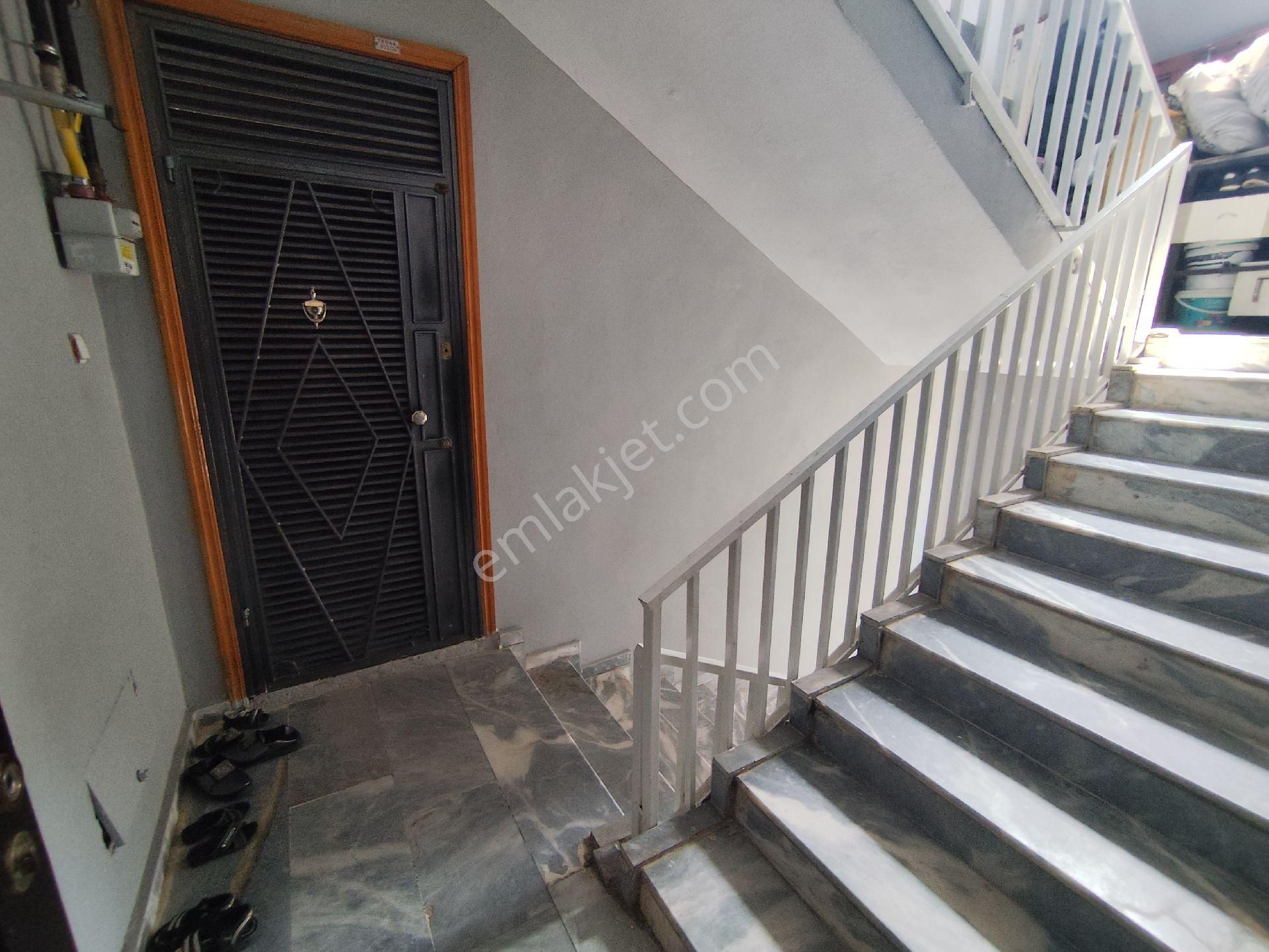 Kuruluş Gayrimenkulden Adliye Ye Yakın Mesafede Kiralık 3+1 - Görsel 13