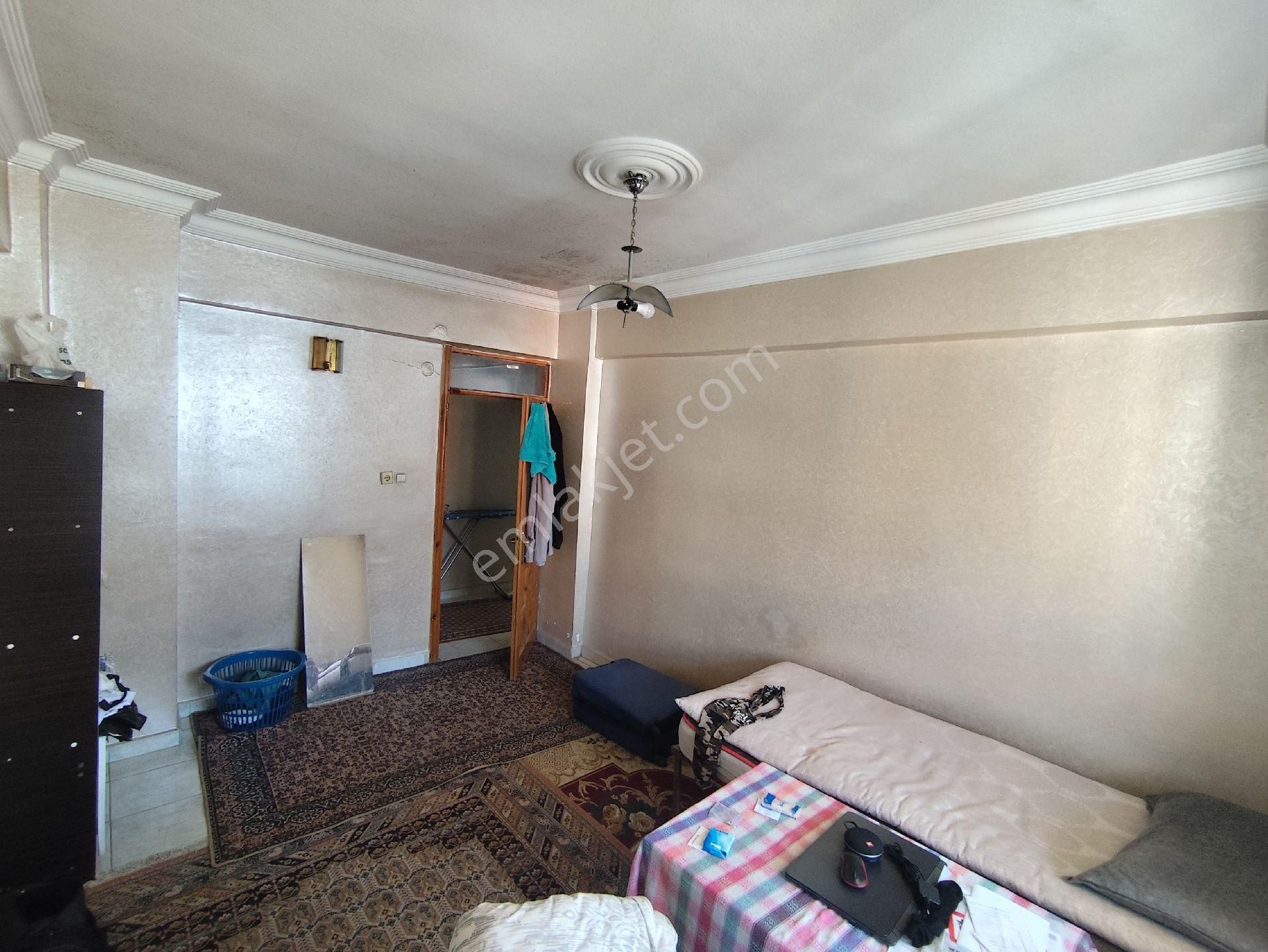 Kuruluş Gayrimenkulden Adliye Ye Yakın Mesafede Kiralık 3+1 - Görsel 7