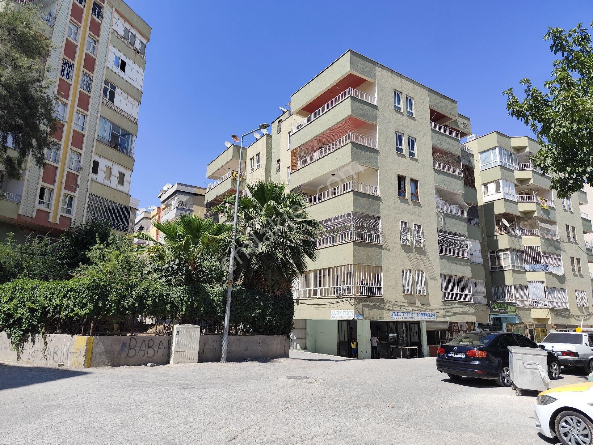 Kuruluş Gayrimenkulden Adliye Ye Yakın Mesafede Kiralık 3+1 - Görsel 18