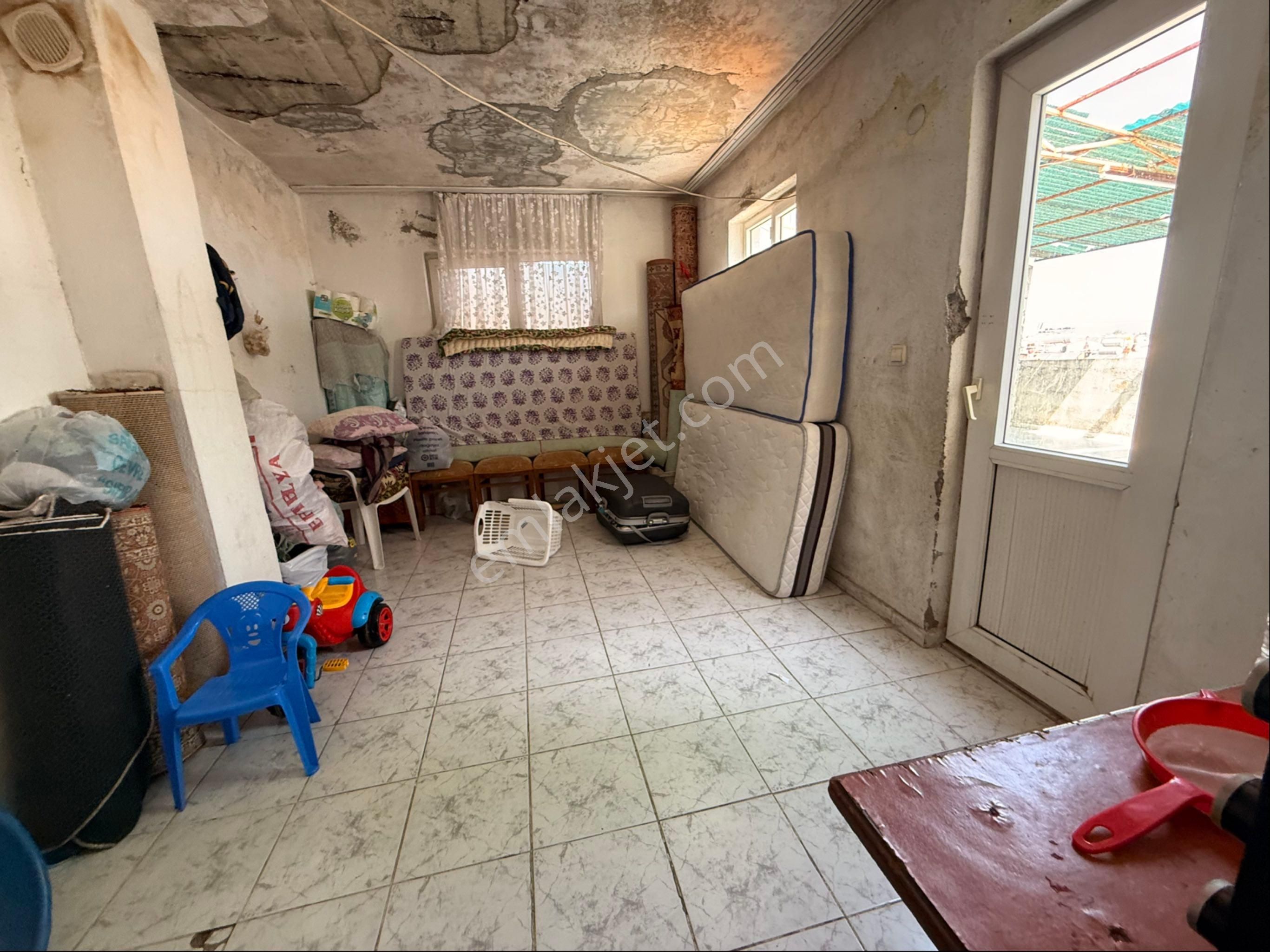 Acil Satılık: Dalaman'da Uygun Fiyatlı 3+1 Dubleks! - Görsel 12