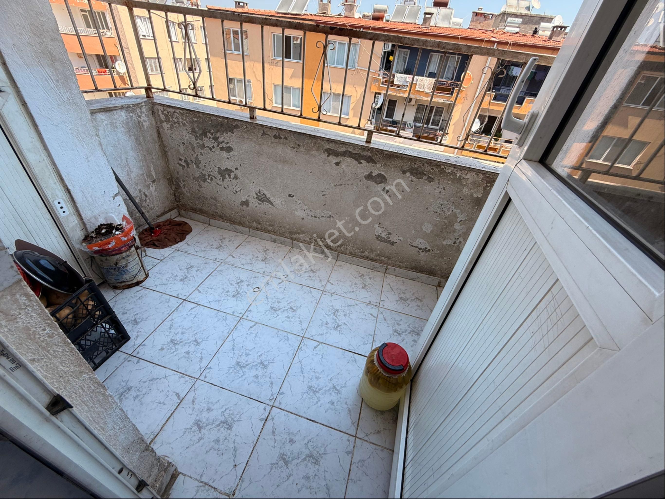 Acil Satılık: Dalaman'da Uygun Fiyatlı 3+1 Dubleks! - Görsel 8