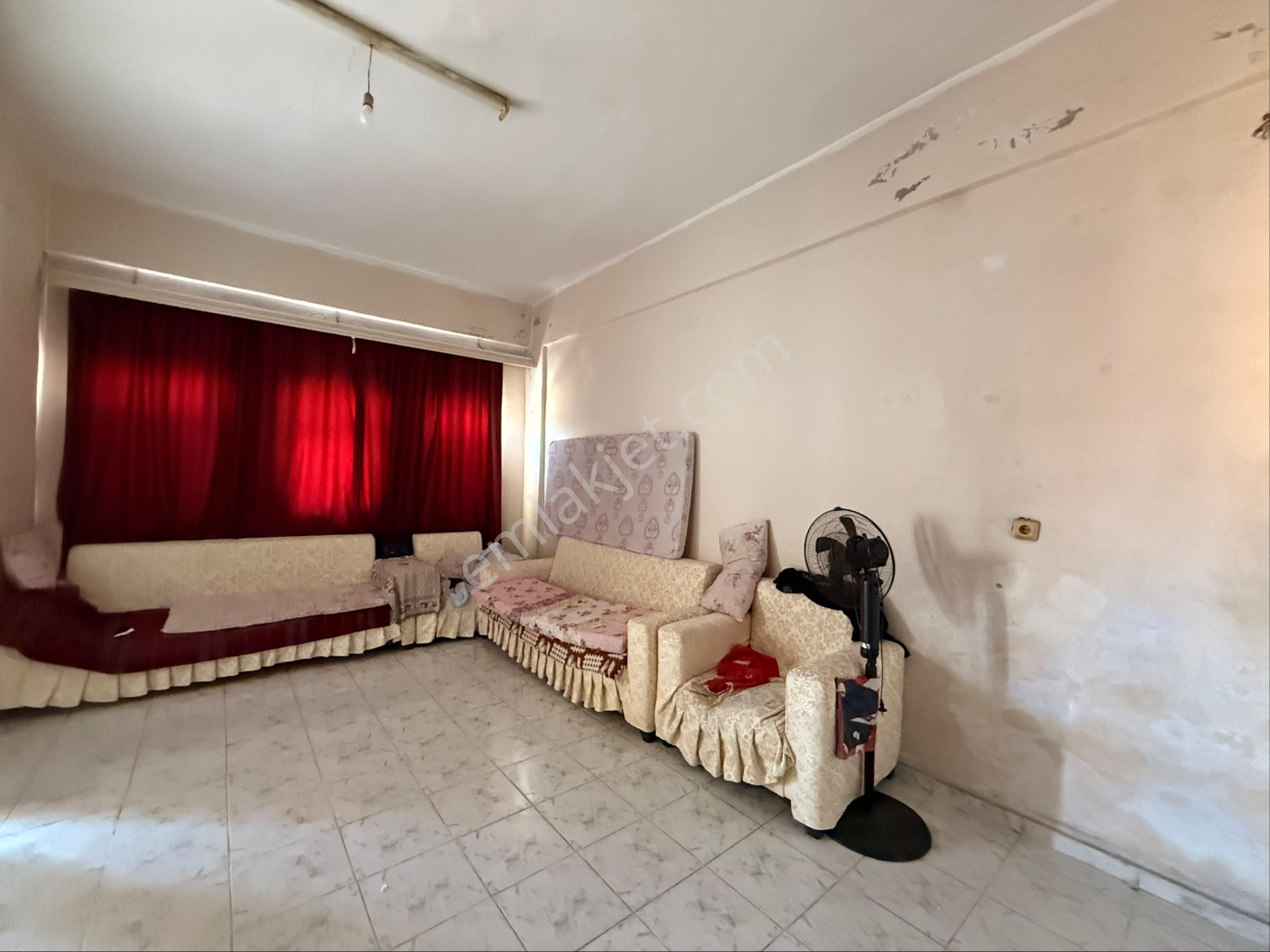 Acil Satılık: Dalaman'da Uygun Fiyatlı 3+1 Dubleks! - Görsel 5