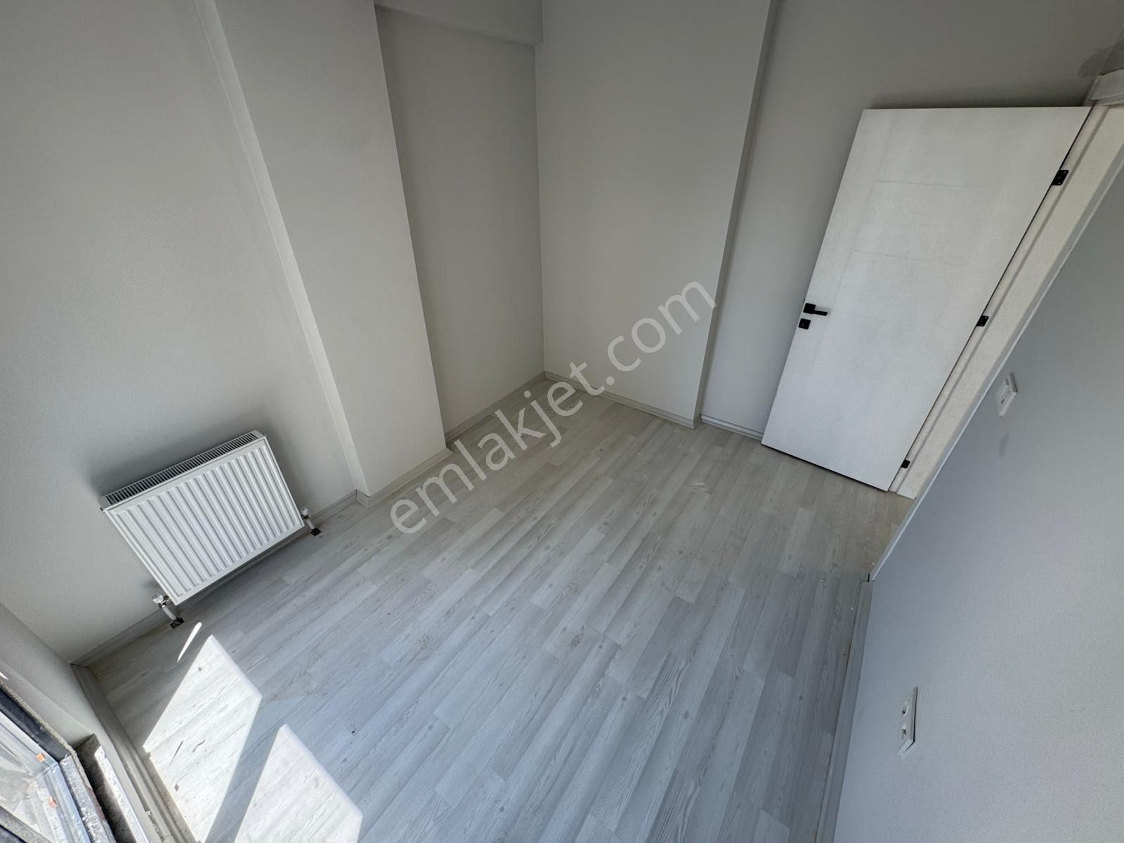 Tekirdağ Süleymanpaşa Zafer Mah Satılık 1+1 Daire Sıfır - Görsel 8