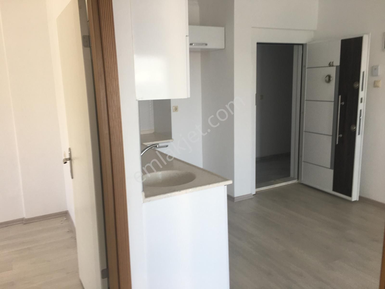 Tatil Sitesi Konseptinde, Köşe Konum 2+1 - Görsel 4