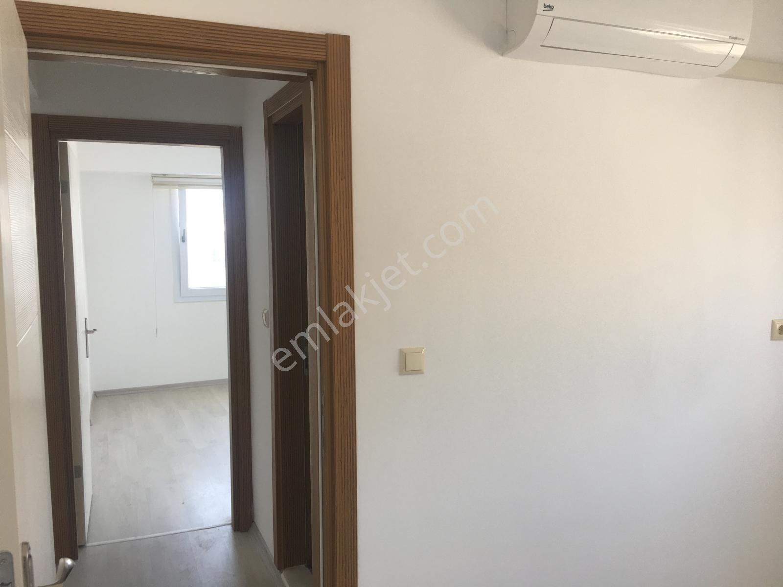 Tatil Sitesi Konseptinde, Köşe Konum 2+1 - Görsel 6