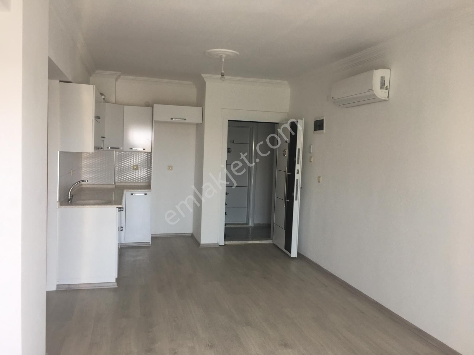 Tatil Sitesi Konseptinde, Köşe Konum 2+1 - Görsel 2