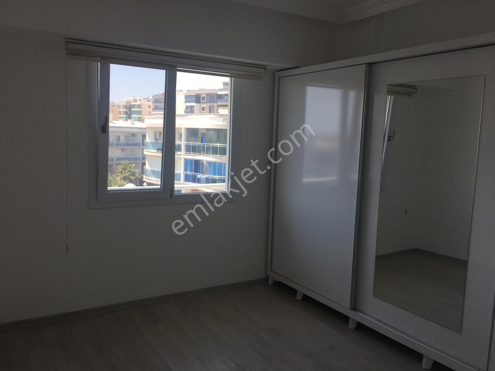 Tatil Sitesi Konseptinde, Köşe Konum 2+1 - Görsel 7