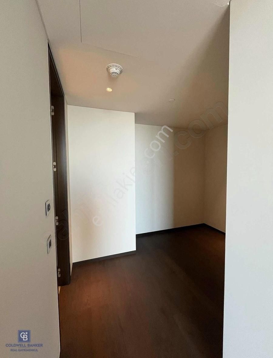 Vatandaşlığa Uygun Emaar Address Rezidans Satılık 3+1 - Görsel 19