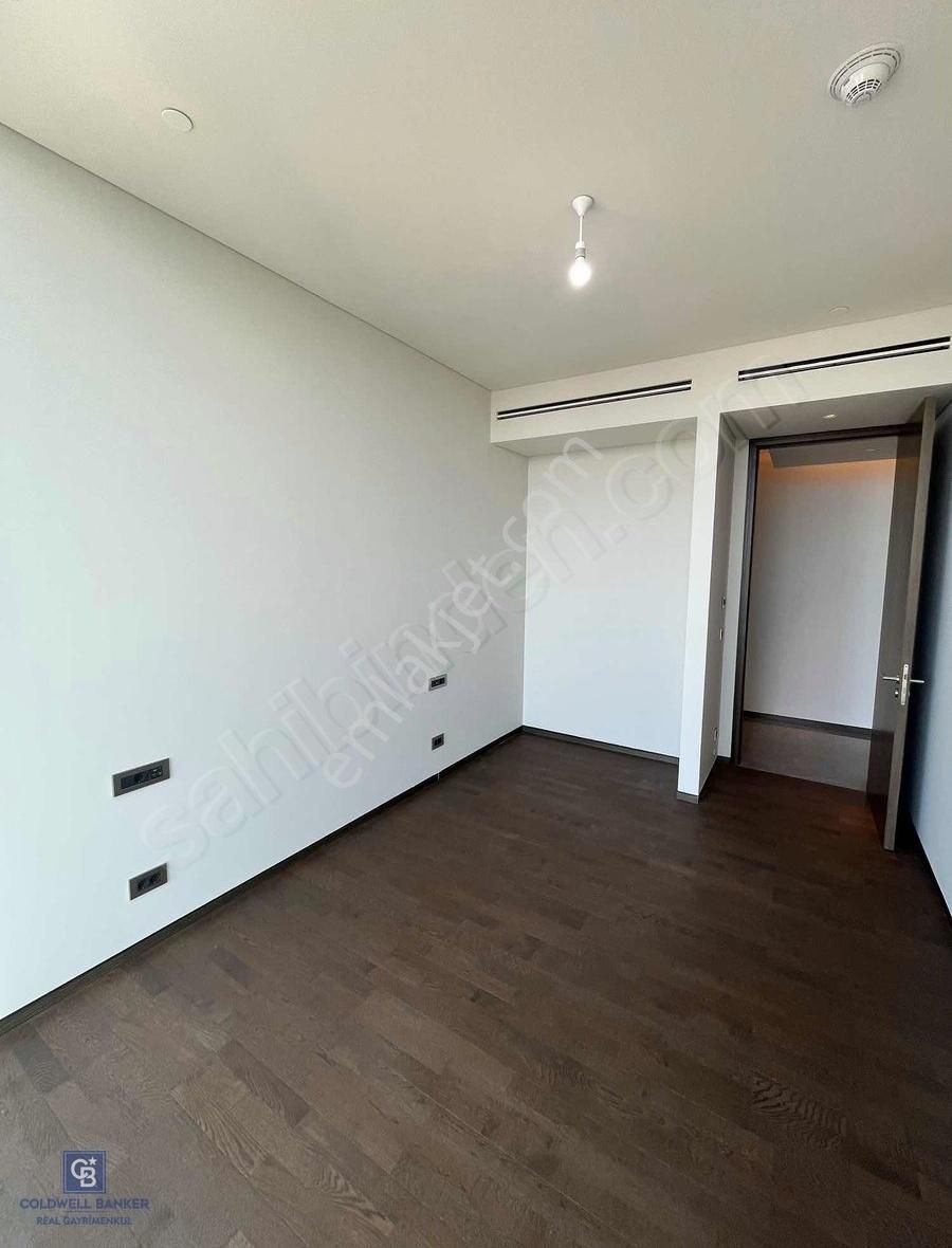 Vatandaşlığa Uygun Emaar Address Rezidans Satılık 3+1 - Görsel 3