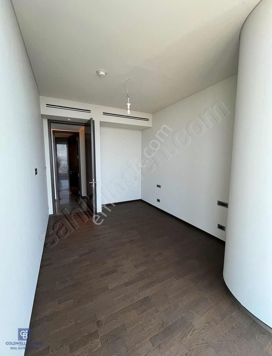 Vatandaşlığa Uygun Emaar Address Rezidans Satılık 3+1 - Görsel 22