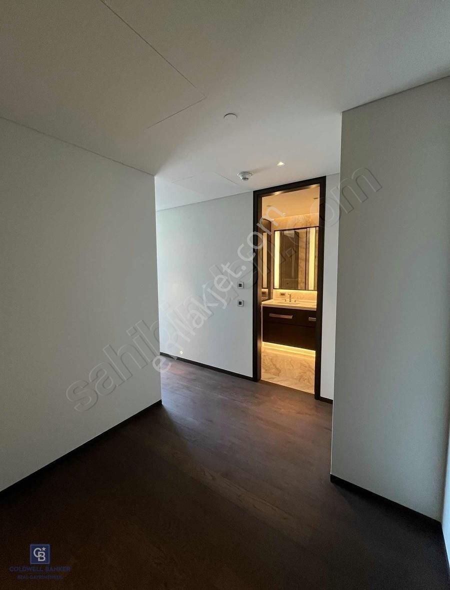 Vatandaşlığa Uygun Emaar Address Rezidans Satılık 3+1 - Görsel 30