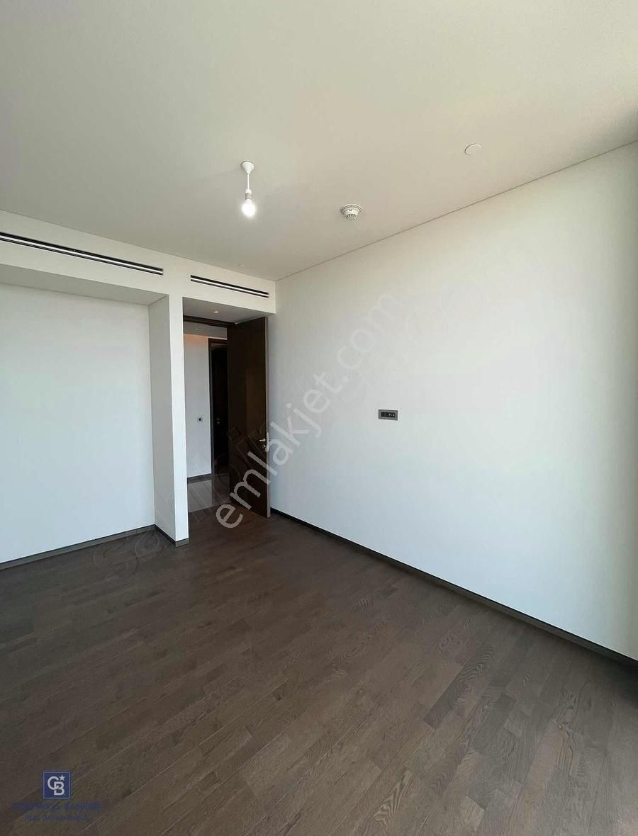 Vatandaşlığa Uygun Emaar Address Rezidans Satılık 3+1 - Görsel 18