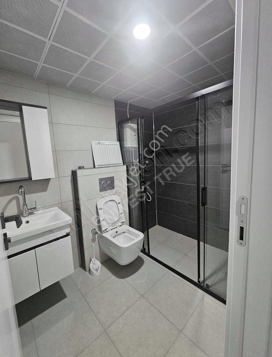 İnwest True'den Kiralık 2+1 Eşyalı Daire