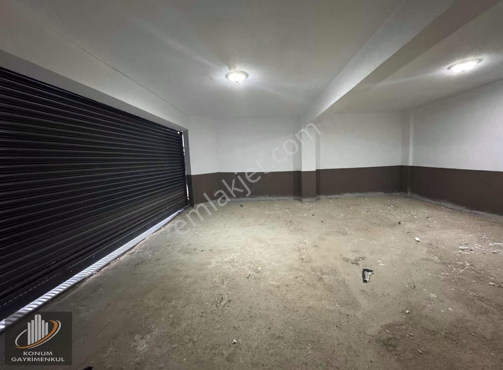 Darıca Emek Mh. Satılık 2+1 Yerden Isıtmalı Yüksek Giriş Daire - Görsel 3