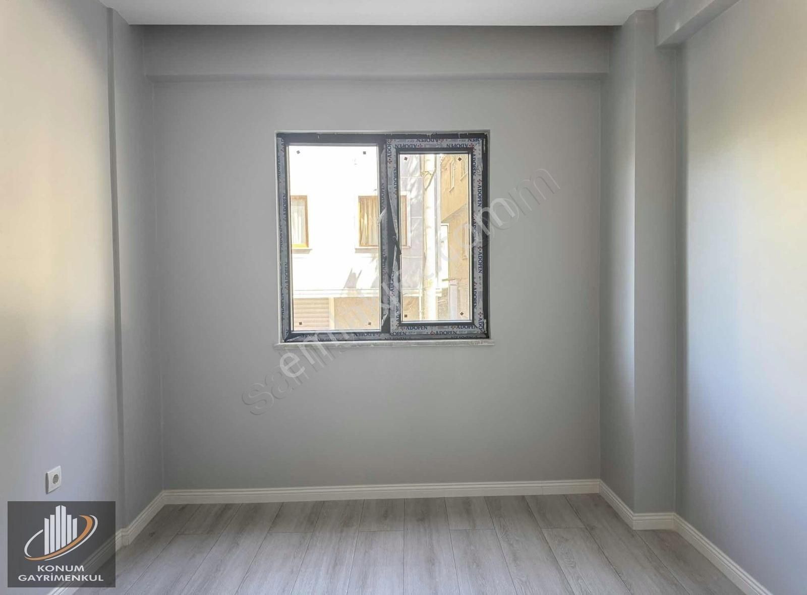 Darıca Emek Mh. Satılık 2+1 Yerden Isıtmalı Yüksek Giriş Daire - Görsel 8