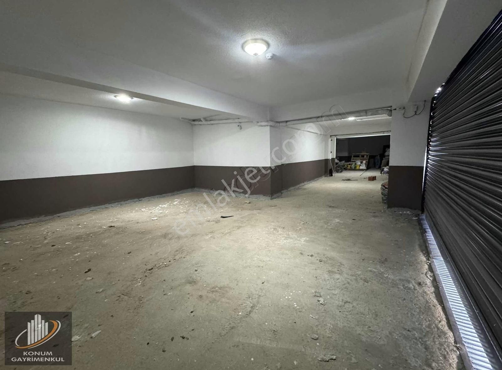 Darıca Emek Mh. Satılık 2+1 Yerden Isıtmalı Yüksek Giriş Daire - Görsel 12