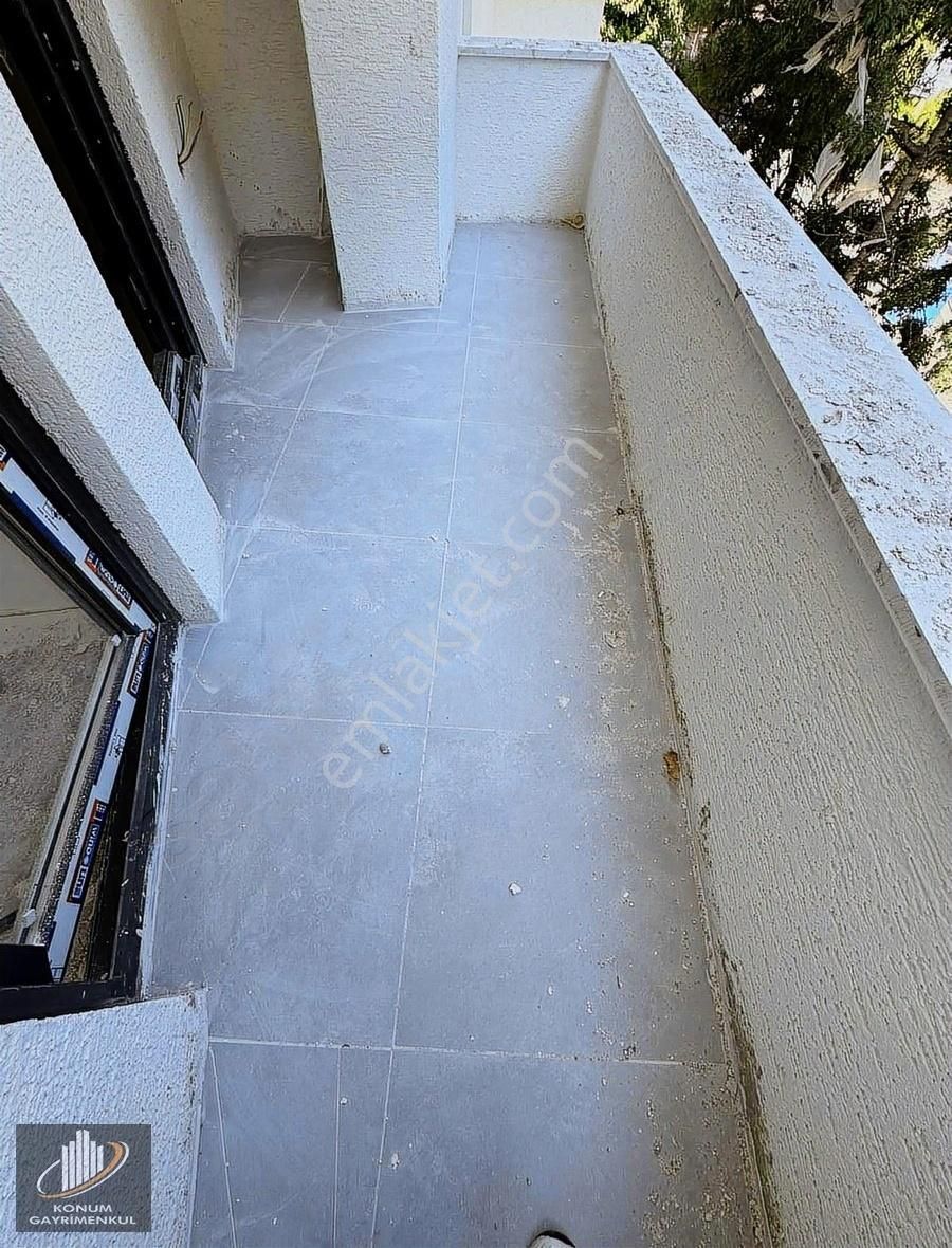 Darıca Sahil De 2+1 Asansörlü Satılık Daire - Görsel 9