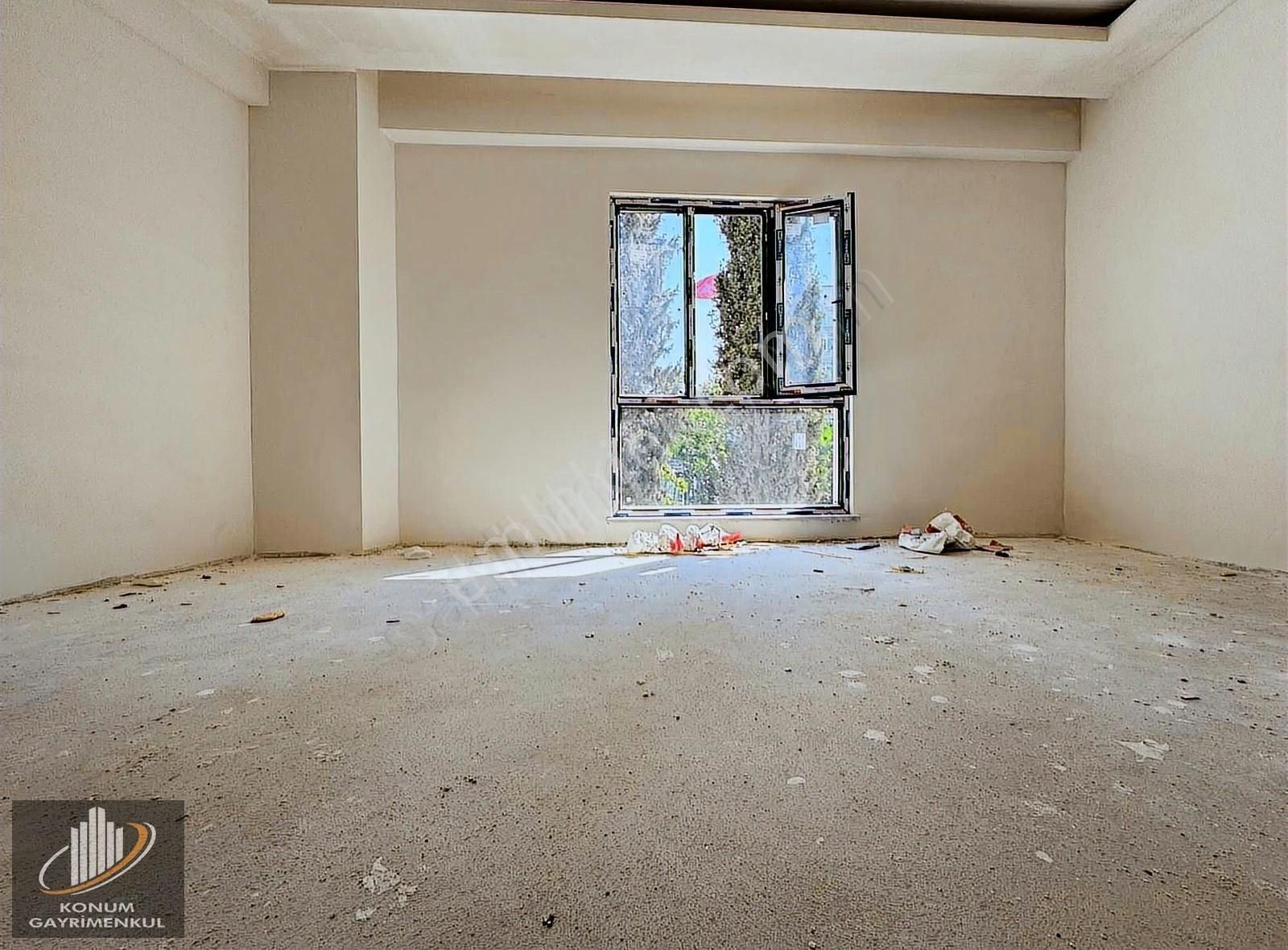 Darıca Sahil De 2+1 Asansörlü Satılık Daire - Görsel 14