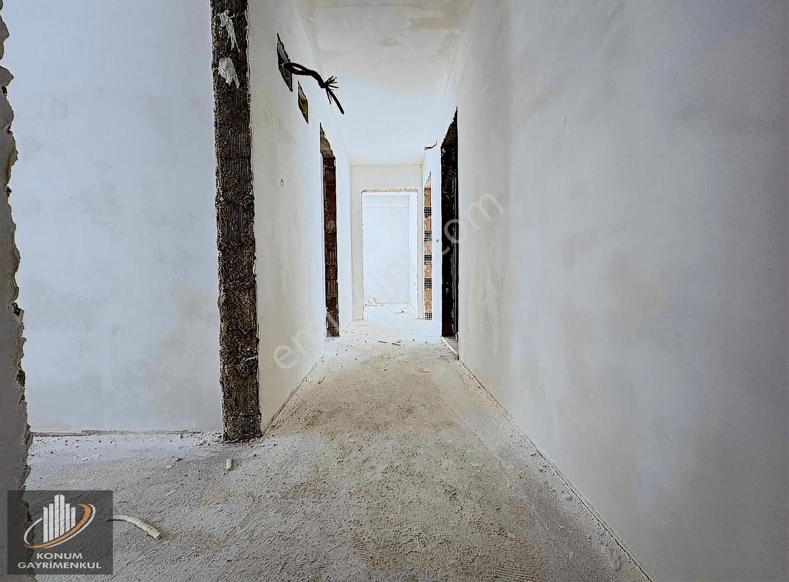 Darıca Sahil De 2+1 Asansörlü Satılık Daire - Görsel 8