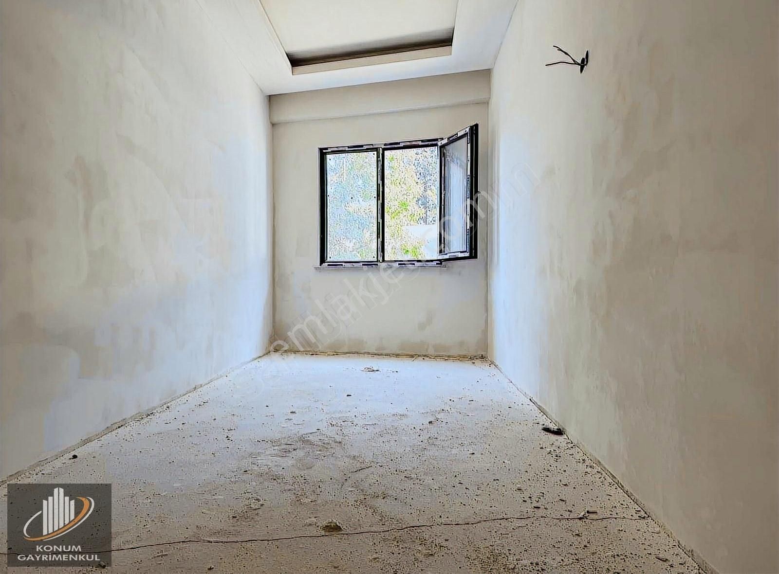 Darıca Sahil De 2+1 Asansörlü Satılık Daire - Görsel 21