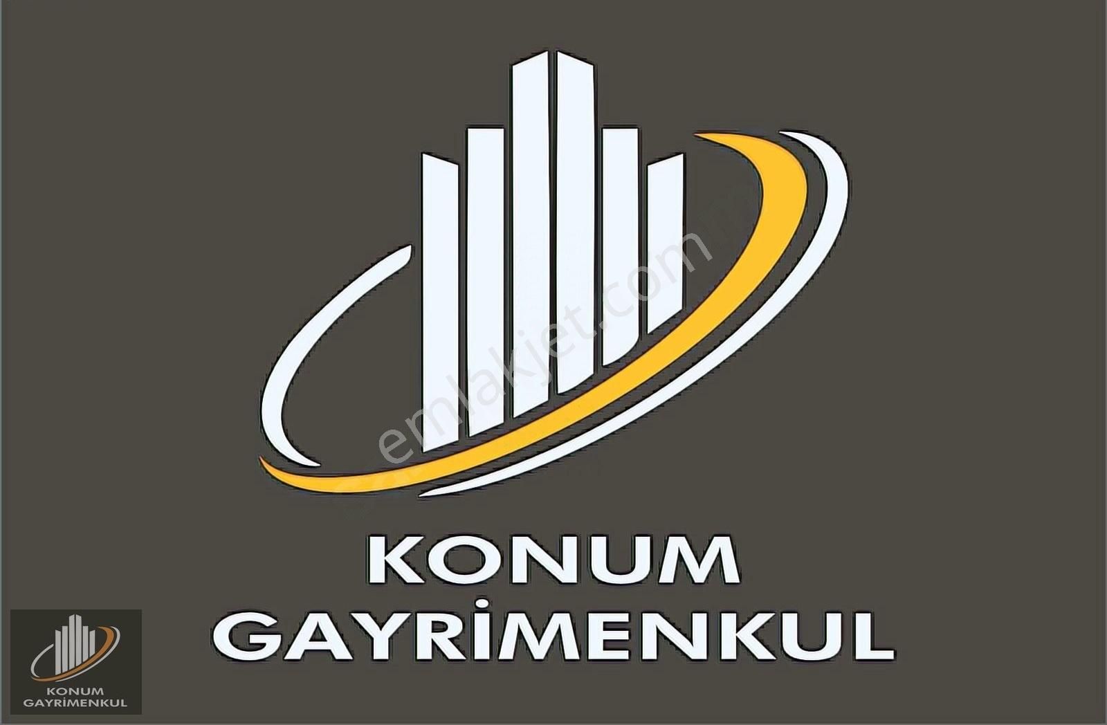 Pelitlide Satılık 7500 M2 Sanayi Arsası - Görsel 5