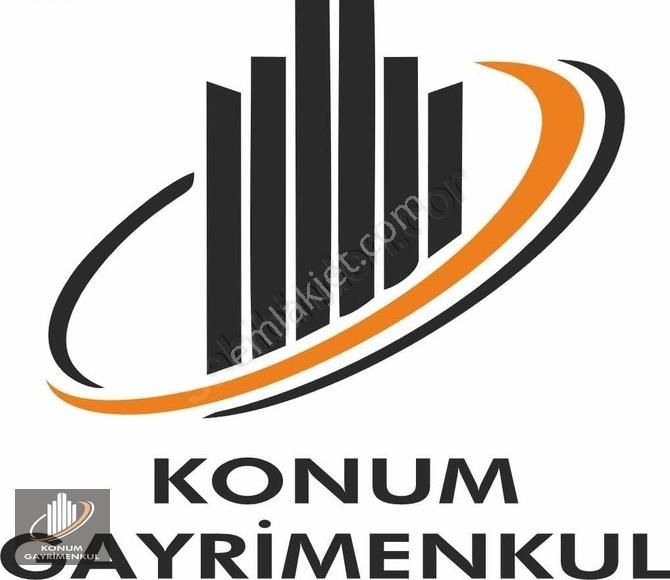 Gebze Pelitli Kiralık 4.000 M2 Depo + İmalathane - Görsel 4