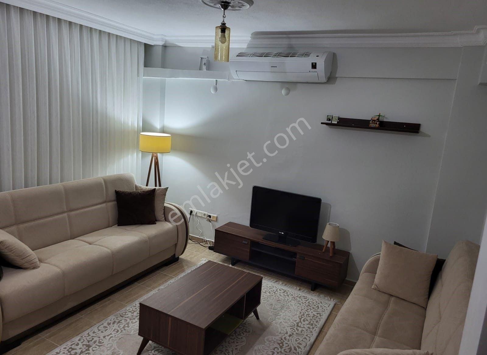 Kadınlar Denizi Mh. Denize Yakın 4+ 1 - Görsel 2