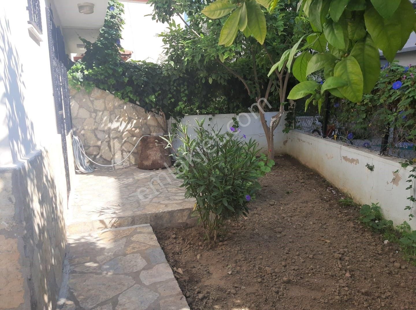 Kadınlar Denizi Mh. Denize Yakın 4+ 1 - Görsel 10