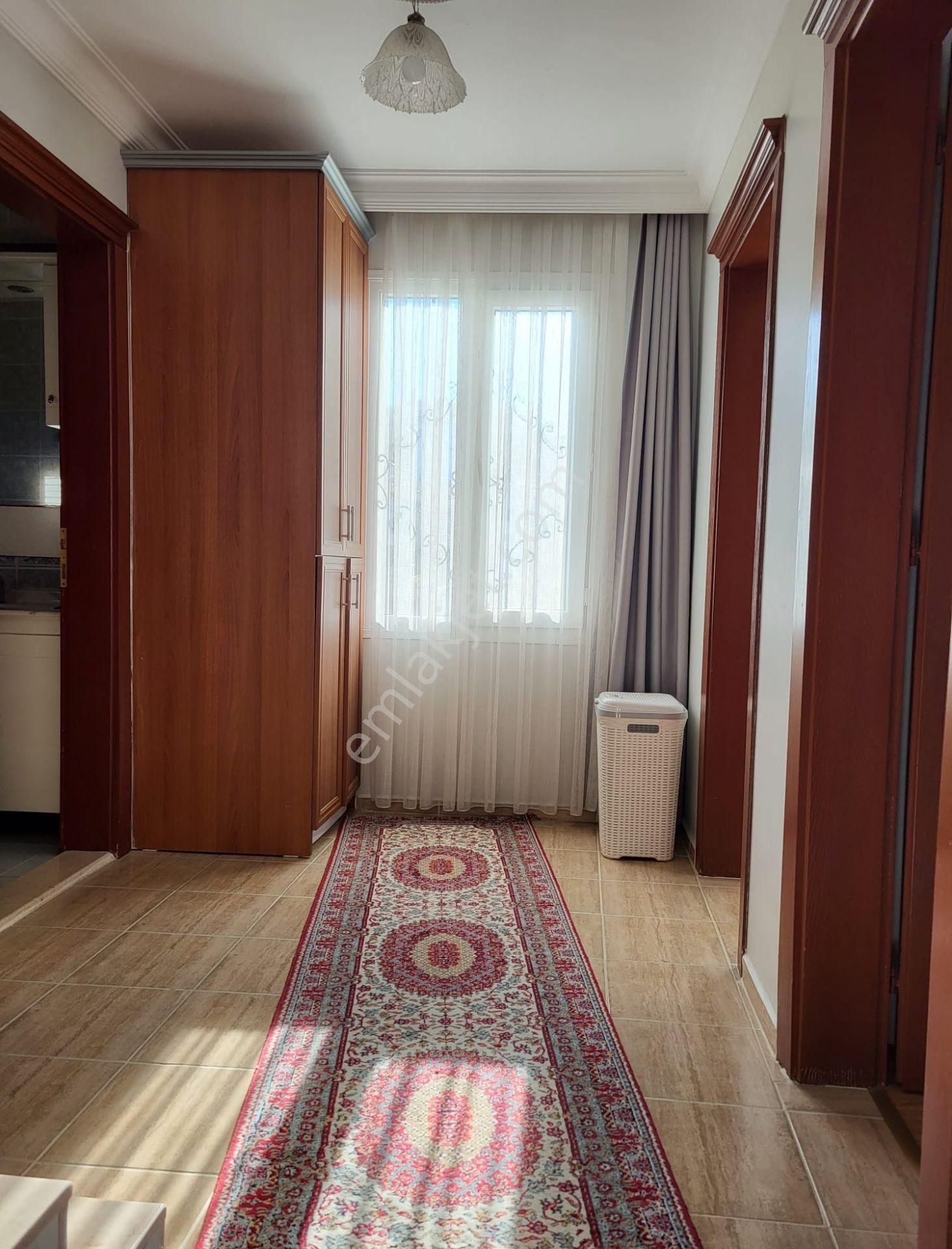 Kadınlar Denizi Mh. Denize Yakın 4+ 1 - Görsel 16