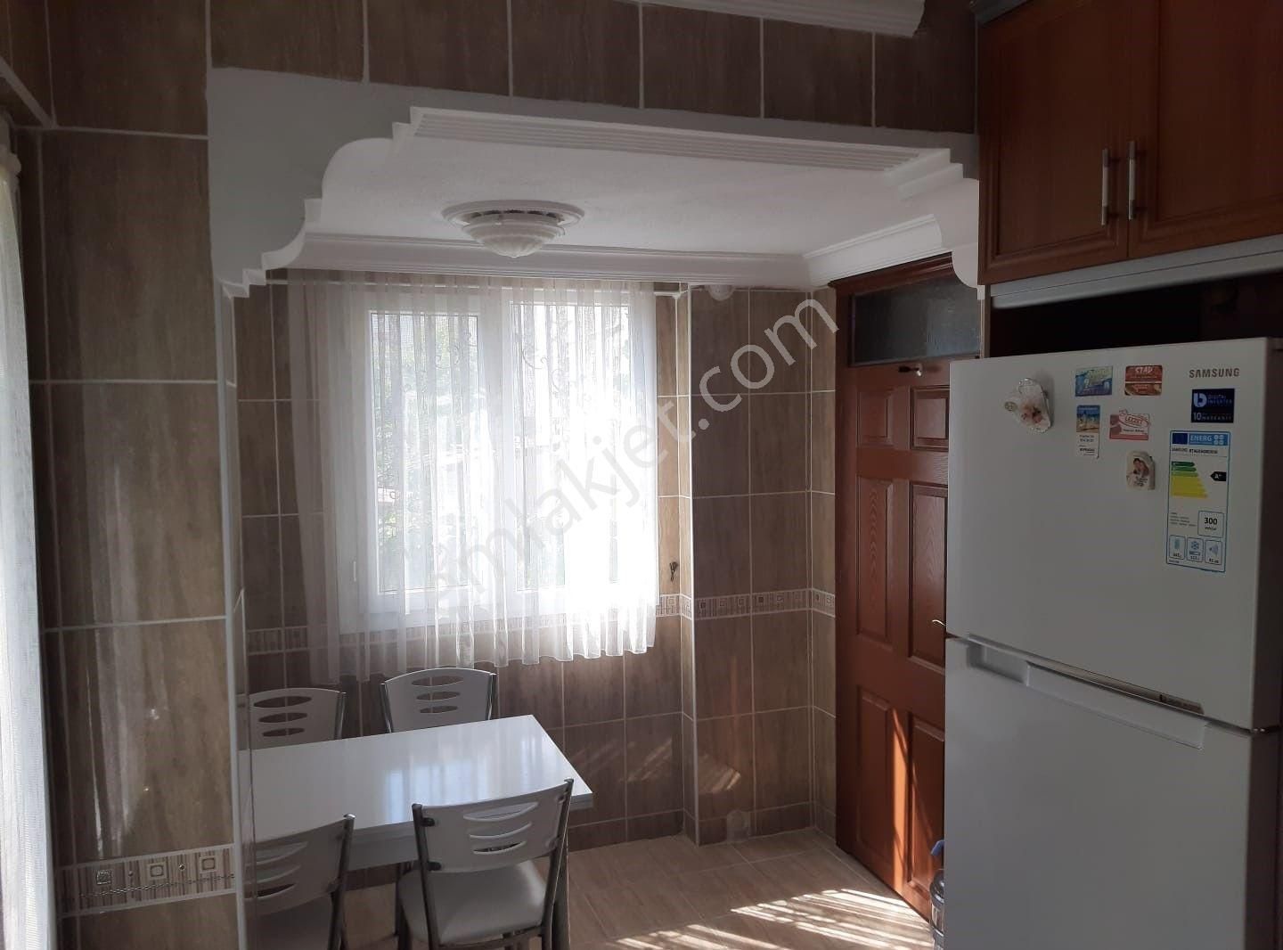 Kadınlar Denizi Mh. Denize Yakın 4+ 1 - Görsel 5