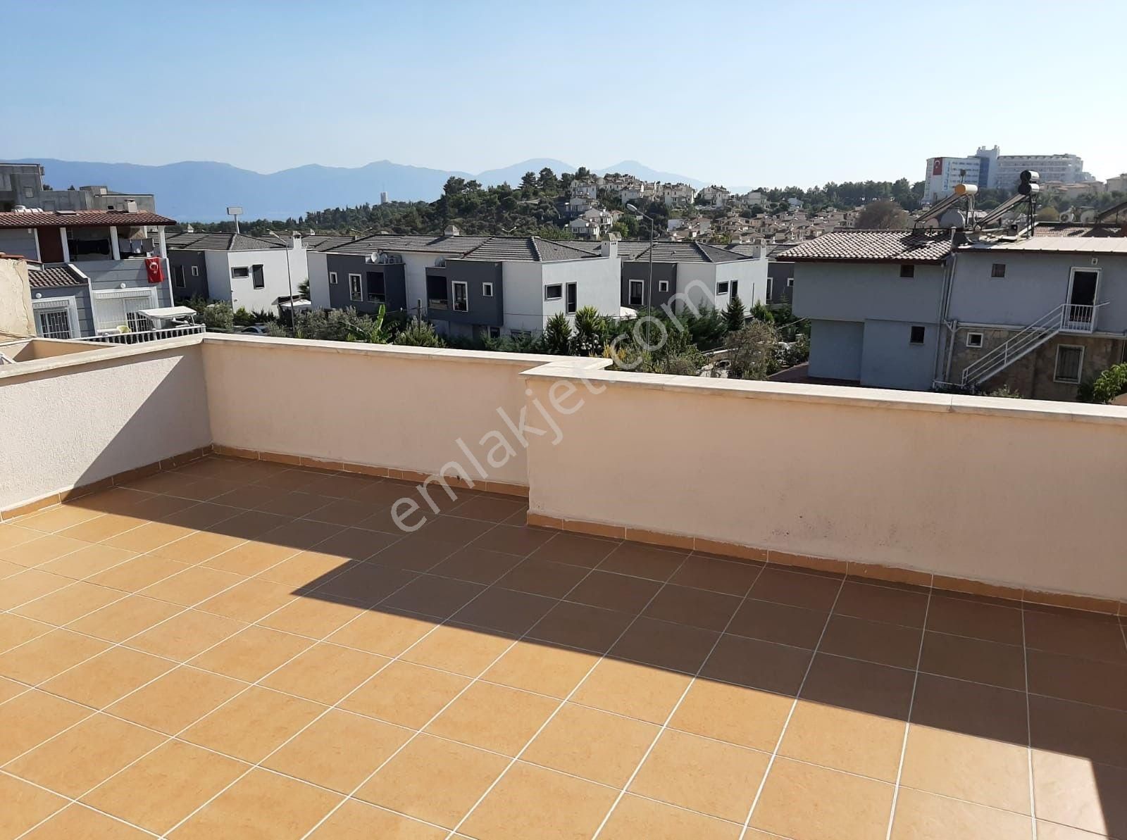 Kadınlar Denizi Mh. Denize Yakın 4+ 1 - Görsel 8