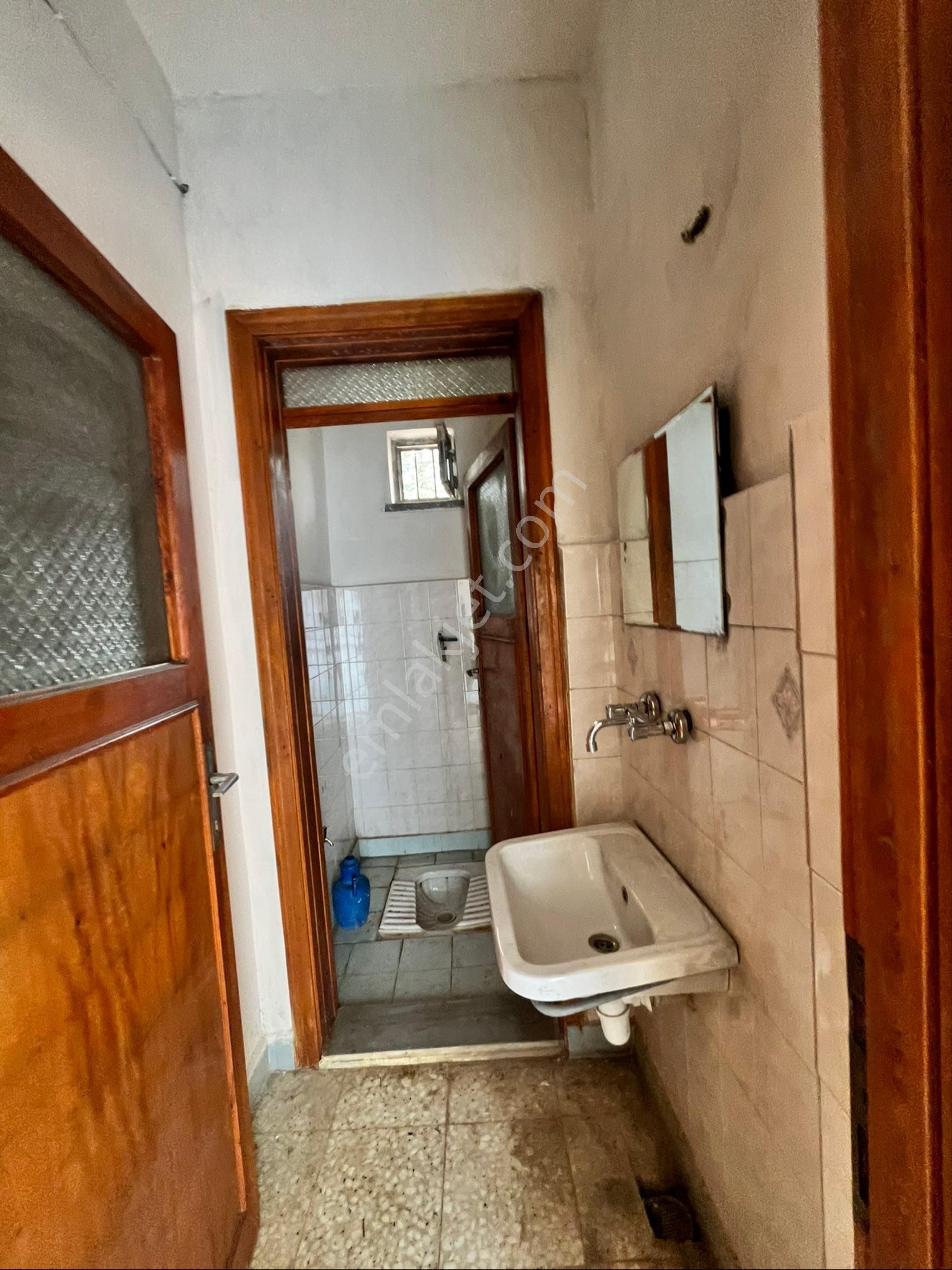 Çakır’dan Yeşilkentte İmar İçi Bağ Evi - Görsel 18