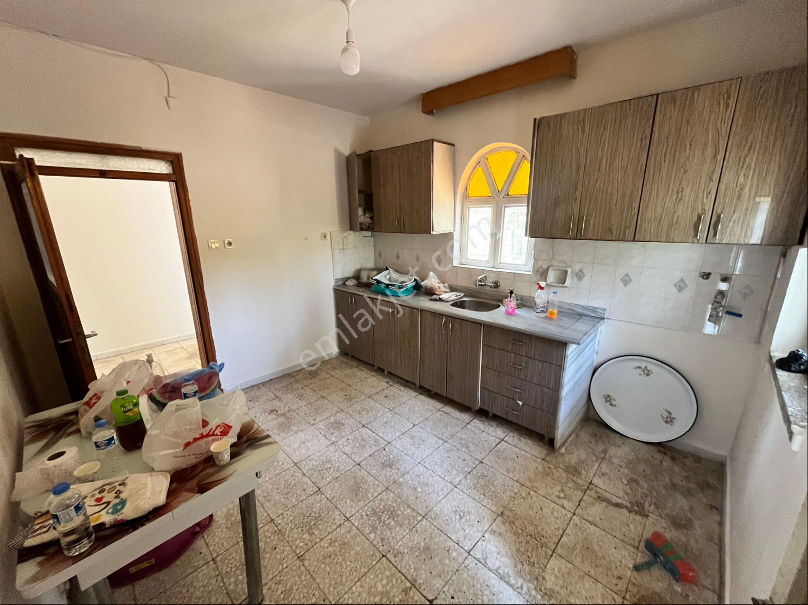 Çakır’dan Yeşilkentte İmar İçi Bağ Evi - Görsel 19