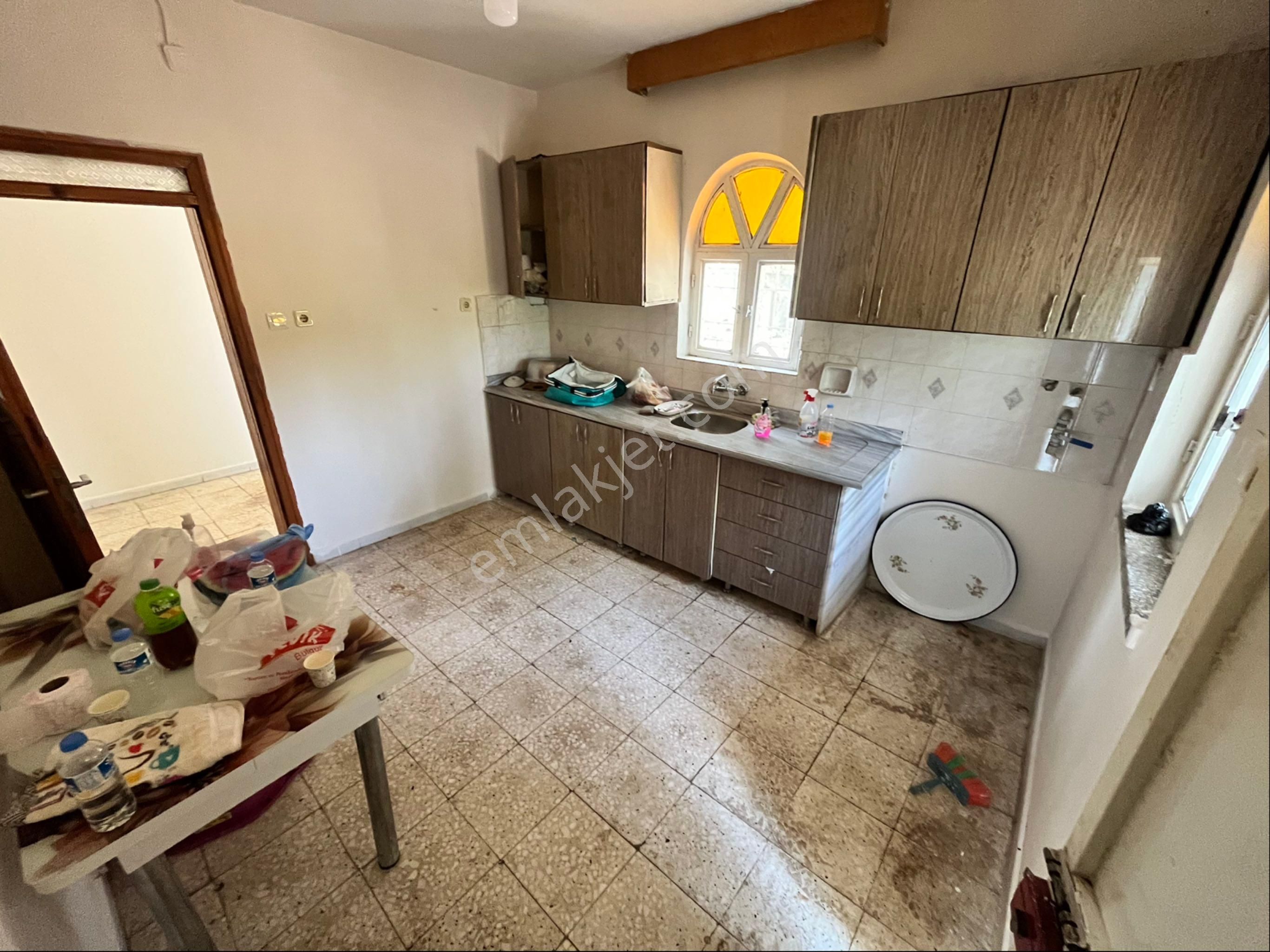 Çakır’dan Yeşilkentte İmar İçi Bağ Evi - Görsel 17