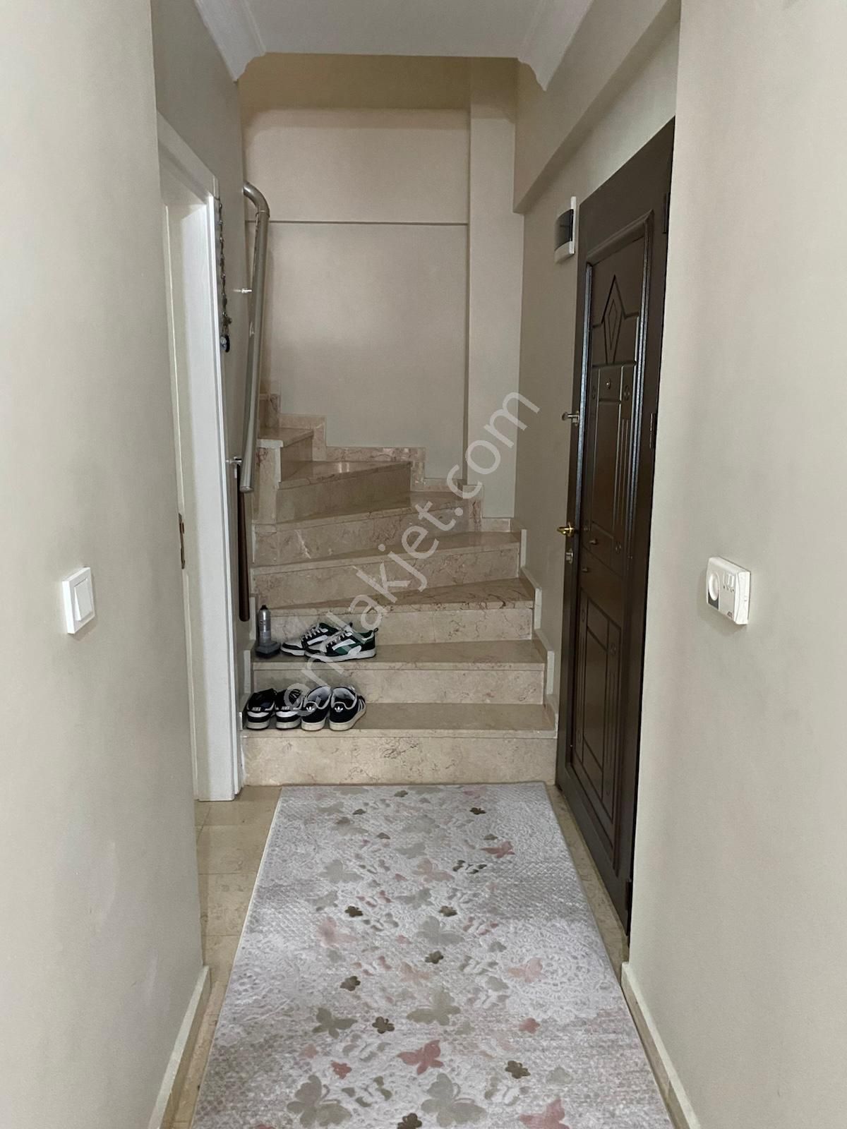 Didim Efeler Mh Satılık 3+2 Dubleks Daire - Görsel 12