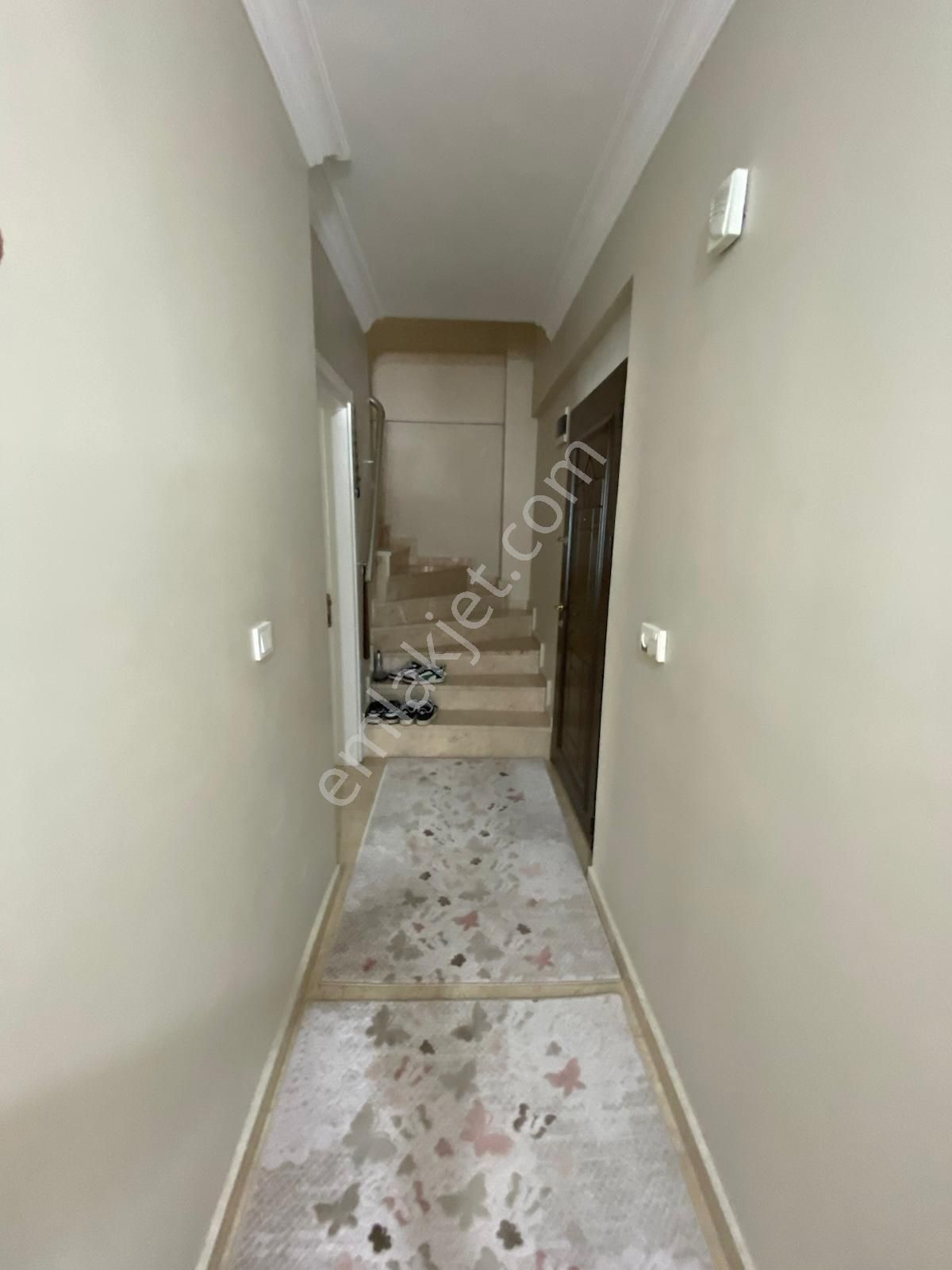 Didim Efeler Mh Satılık 3+2 Dubleks Daire - Görsel 23