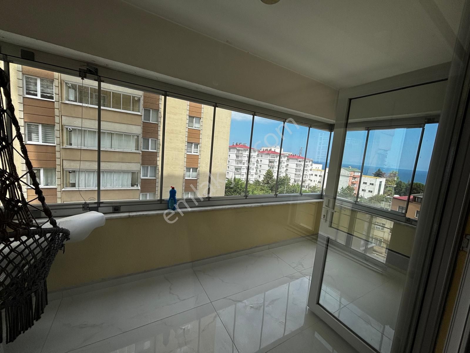 Hastane Arkasında Çarşı Sitesi 3+1 Kiralık 135 Metrekare Daire - Görsel 4