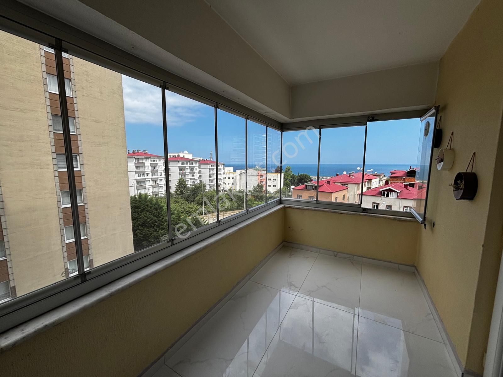 Hastane Arkasında Çarşı Sitesi 3+1 Kiralık 135 Metrekare Daire - Görsel 5