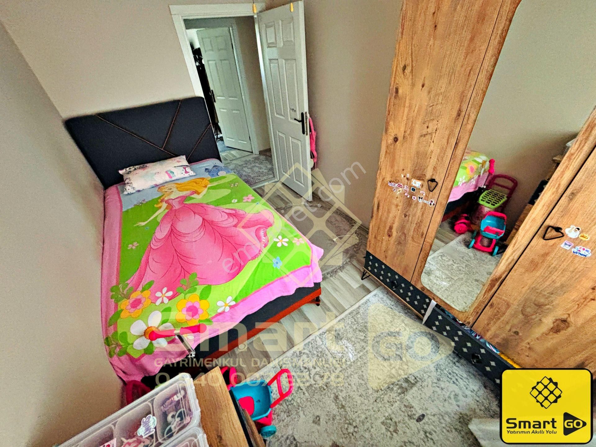 Erdek Yukarıyapıcı'da Satılık 3+1 Müstakil Yazlık - Görsel 24