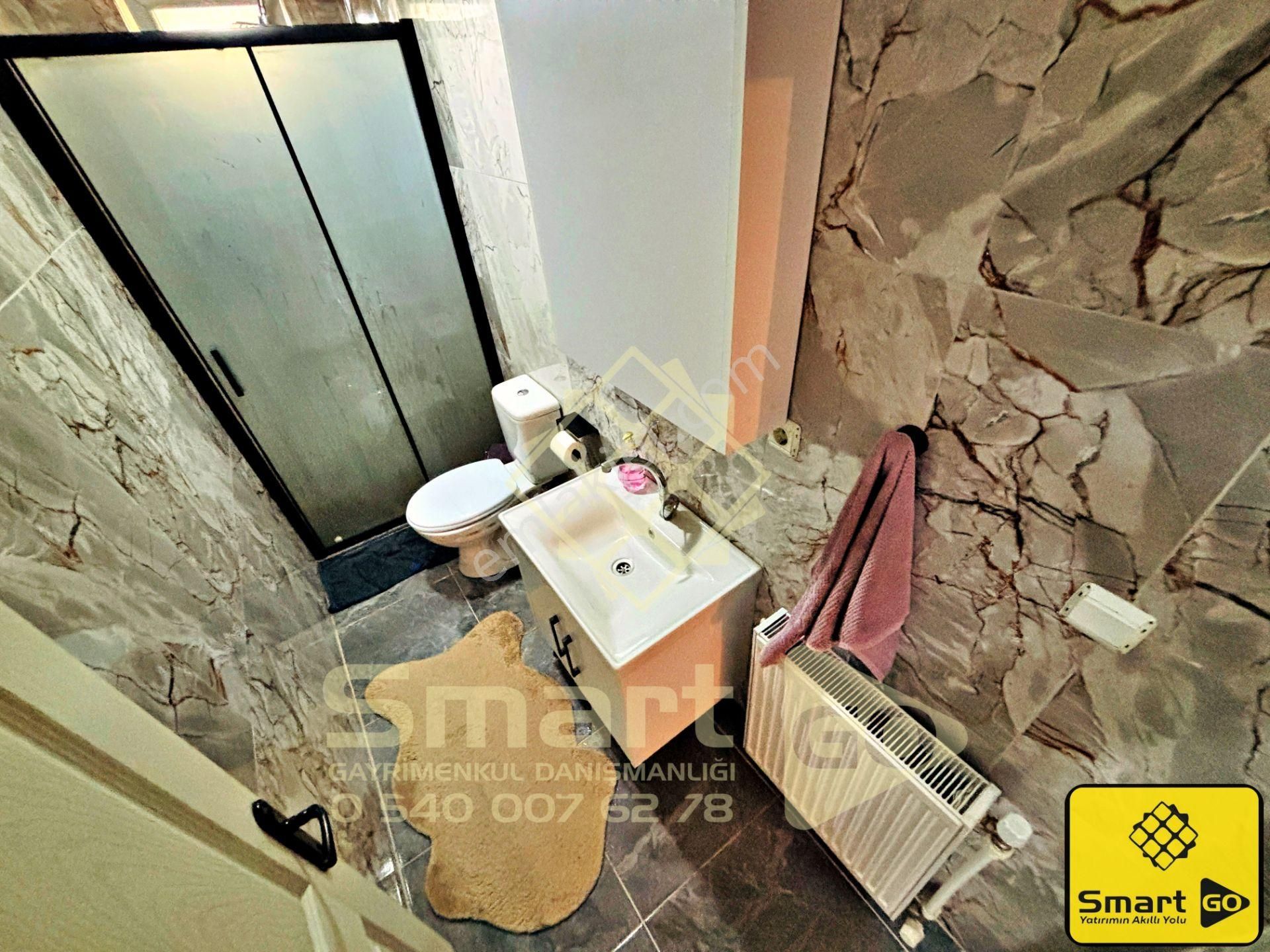 Erdek Yukarıyapıcı'da Satılık 3+1 Müstakil Yazlık - Görsel 18