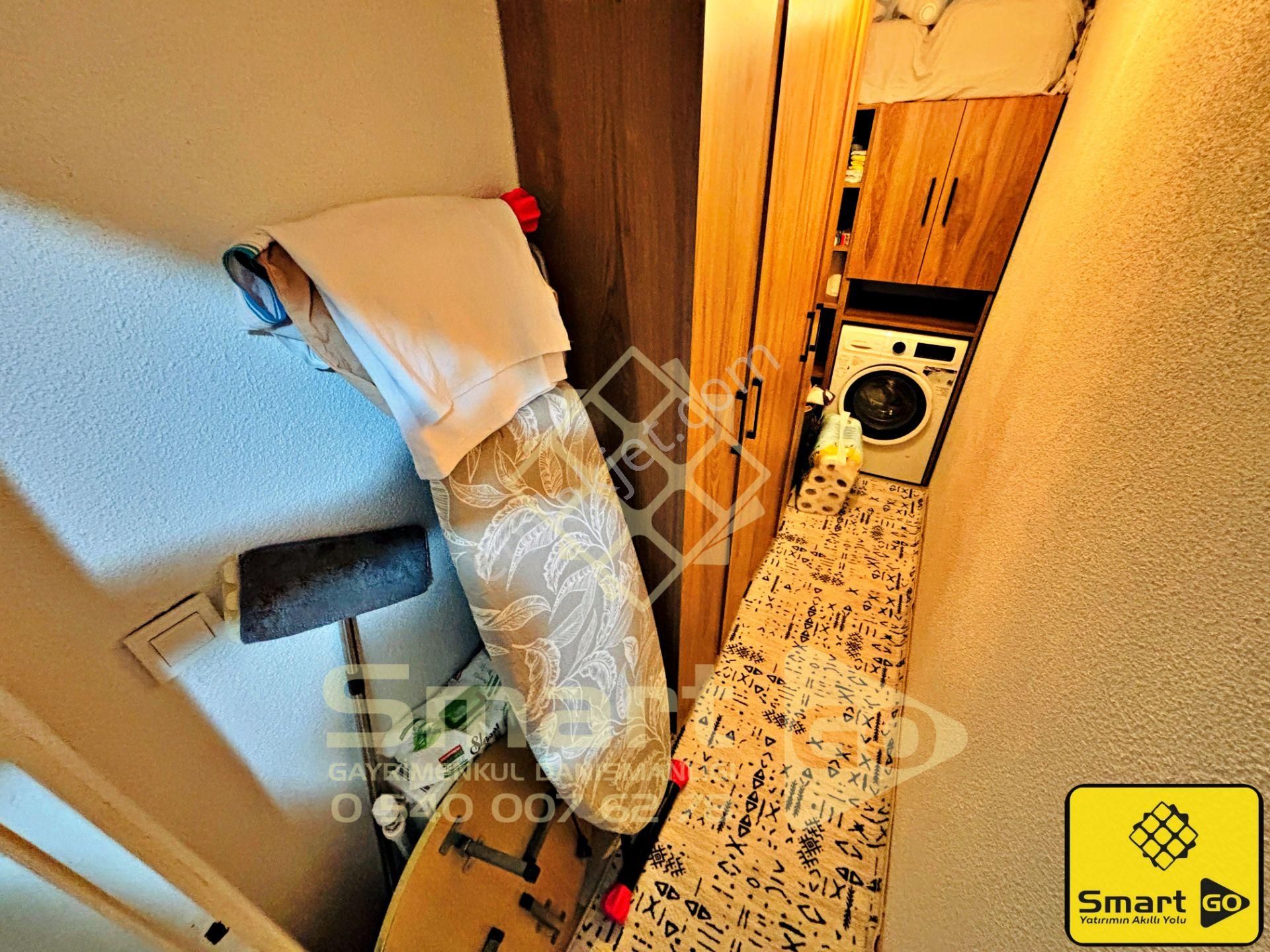 Erdek Yukarıyapıcı'da Satılık 3+1 Müstakil Yazlık - Görsel 17