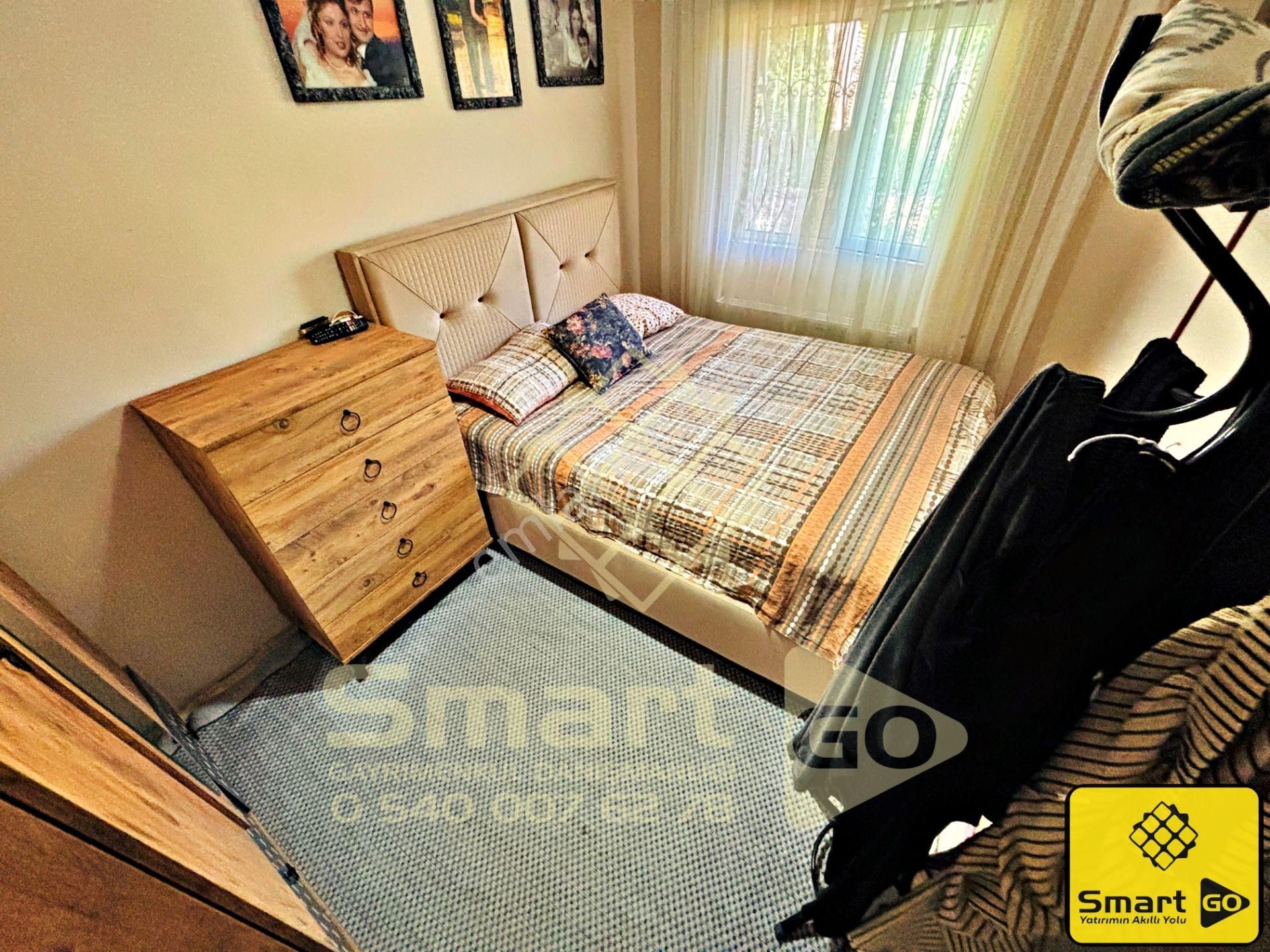 Erdek Yukarıyapıcı'da Satılık 3+1 Müstakil Yazlık - Görsel 19