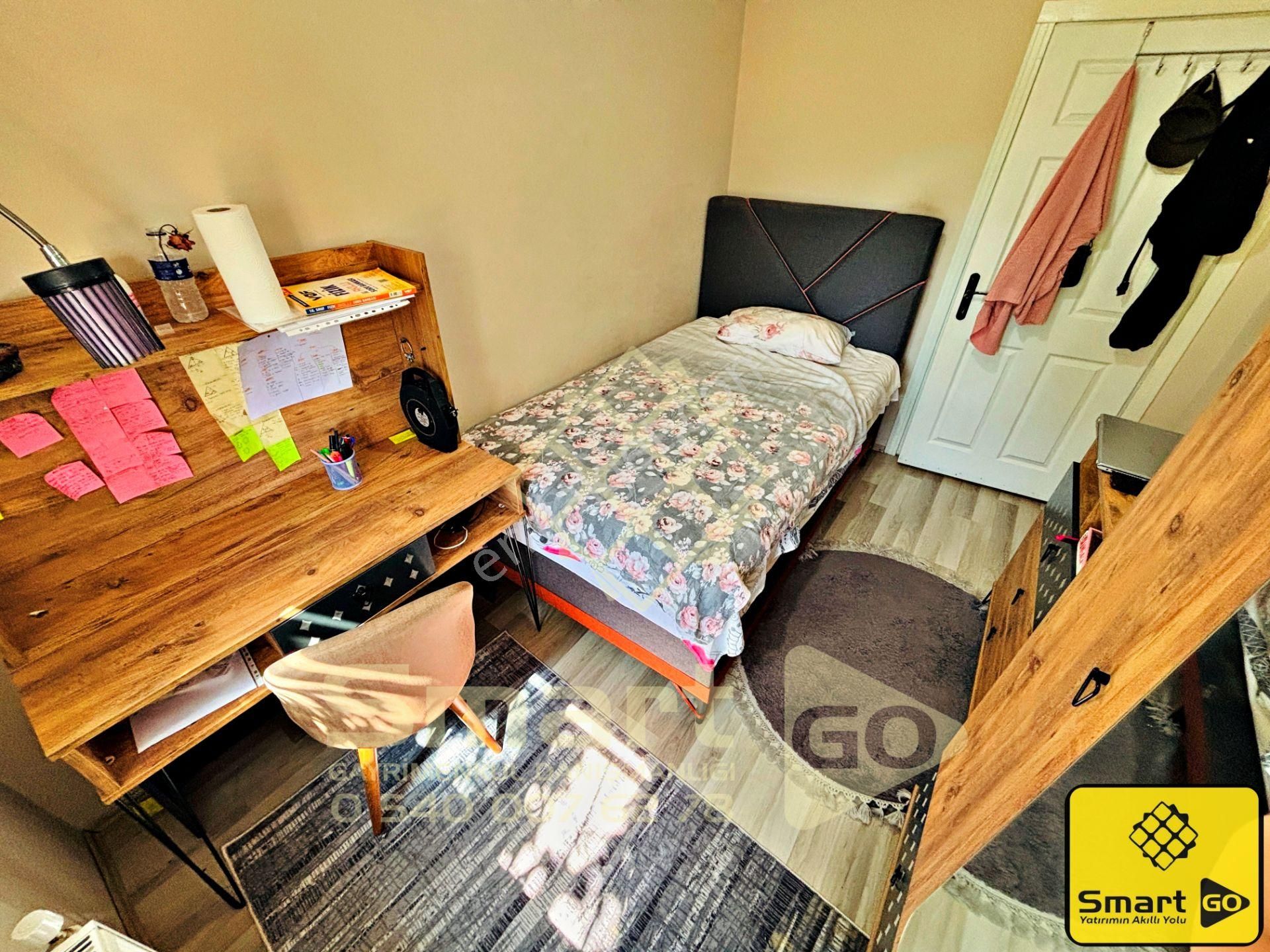 Erdek Yukarıyapıcı'da Satılık 3+1 Müstakil Yazlık - Görsel 11