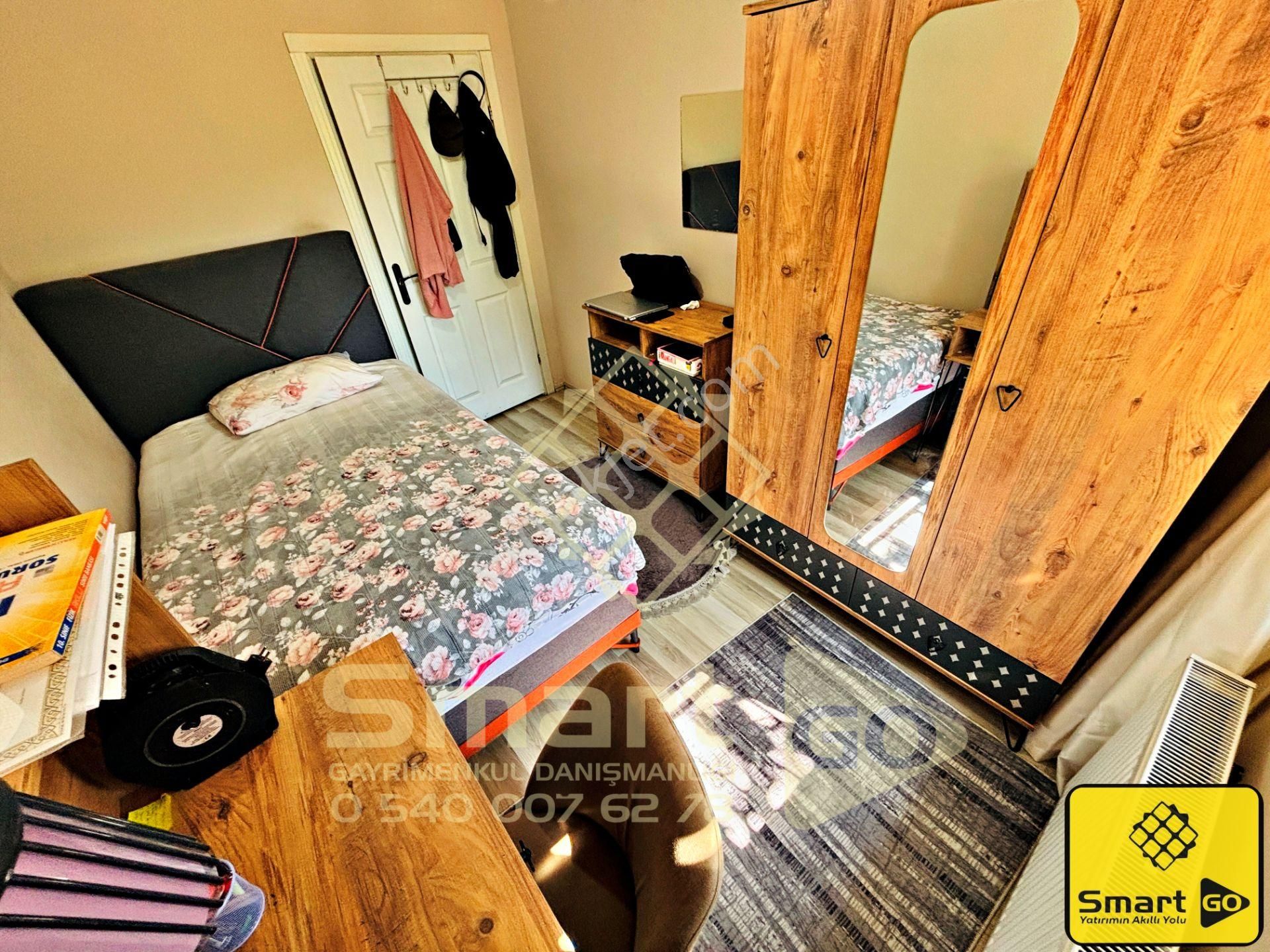 Erdek Yukarıyapıcı'da Satılık 3+1 Müstakil Yazlık - Görsel 9