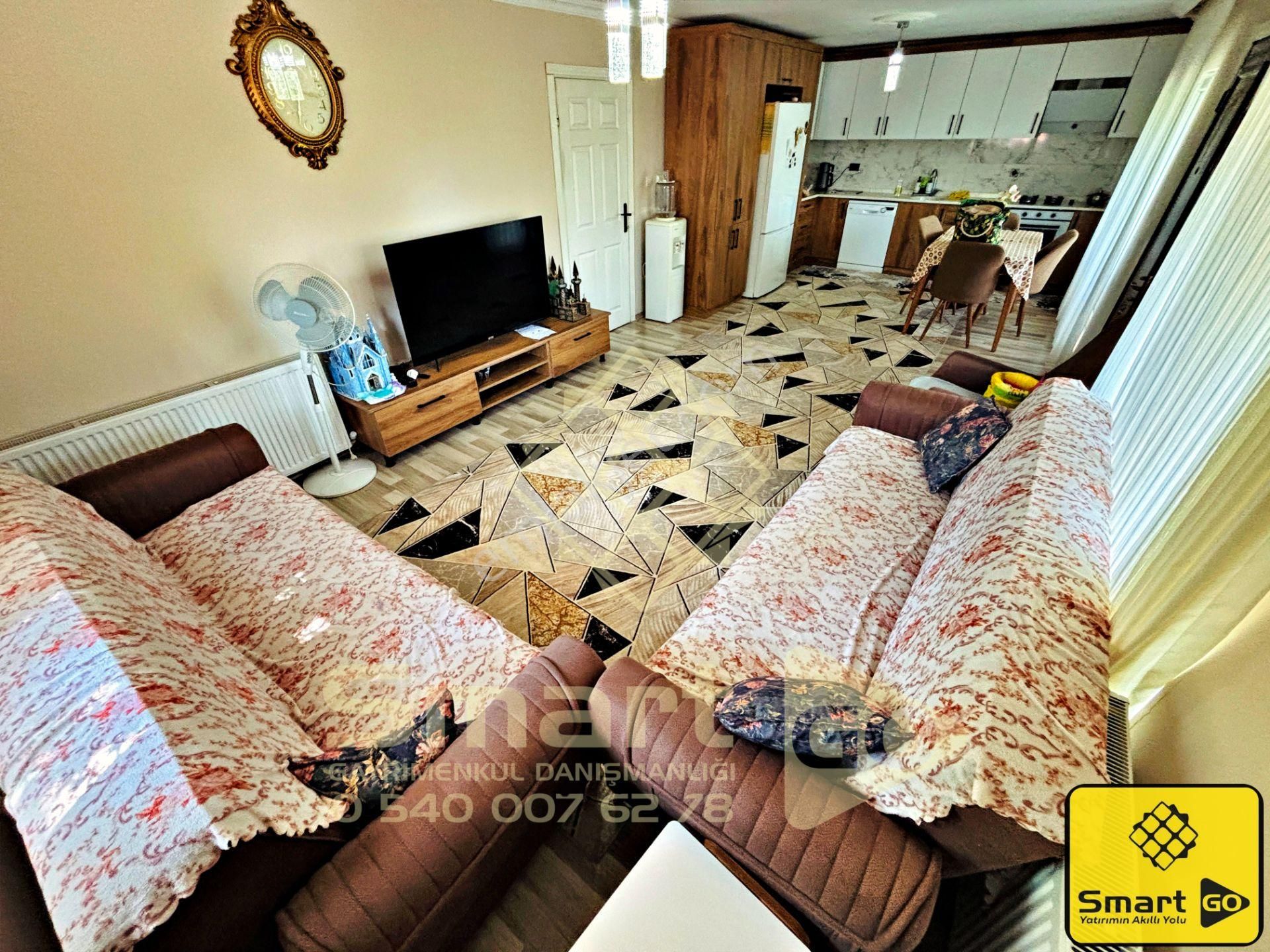 Erdek Yukarıyapıcı'da Satılık 3+1 Müstakil Yazlık - Görsel 5