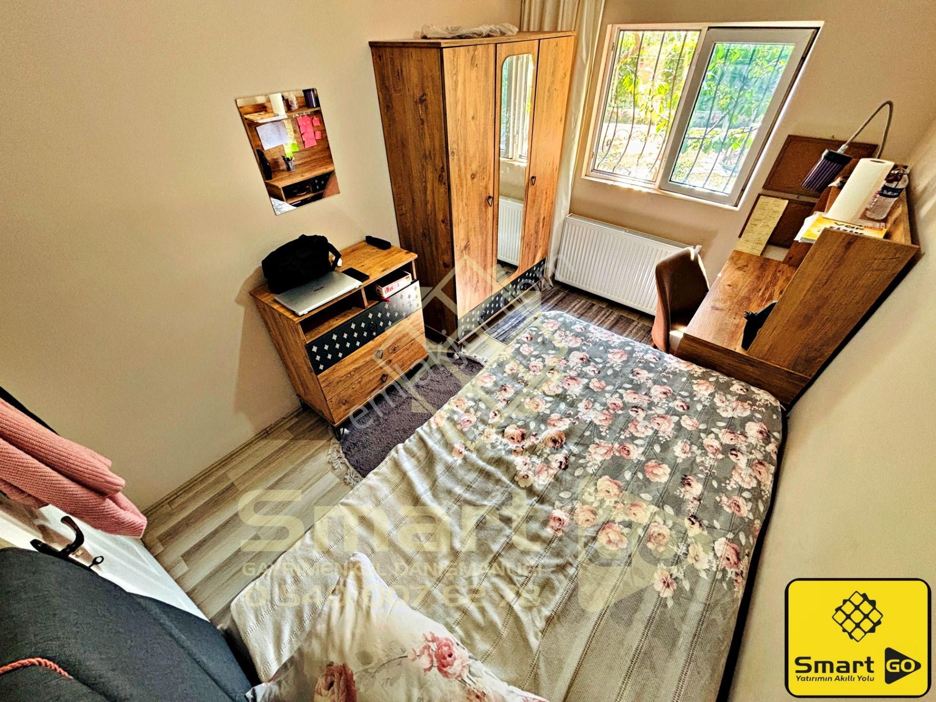 Erdek Yukarıyapıcı'da Satılık 3+1 Müstakil Yazlık - Görsel 10