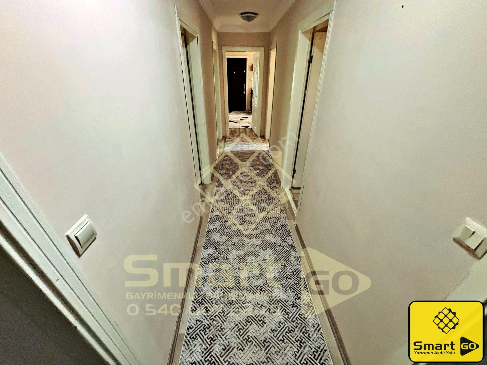 Erdek Yukarıyapıcı'da Satılık 3+1 Müstakil Yazlık - Görsel 27